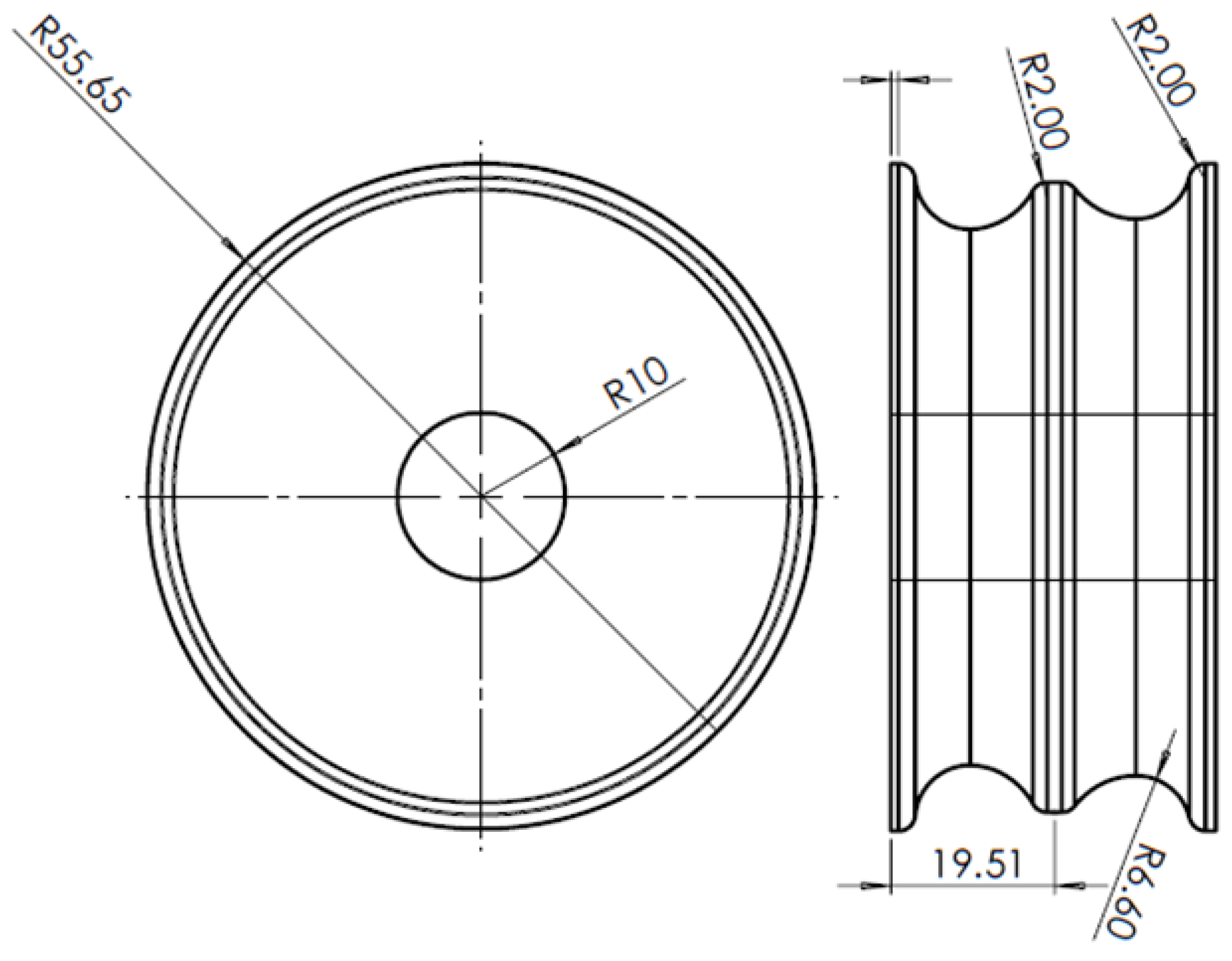 Materials 16 02104 g007
