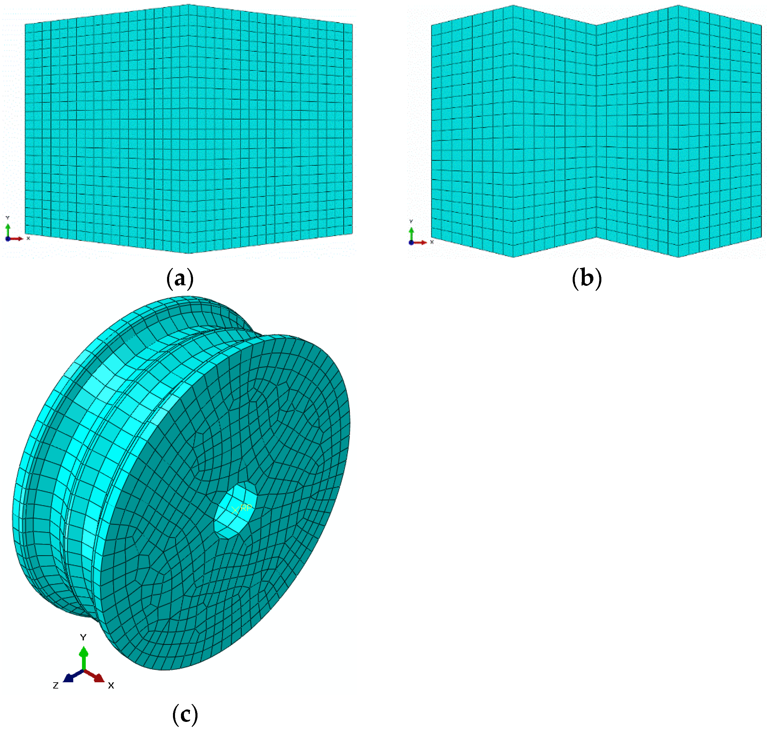 Materials 16 02104 g009