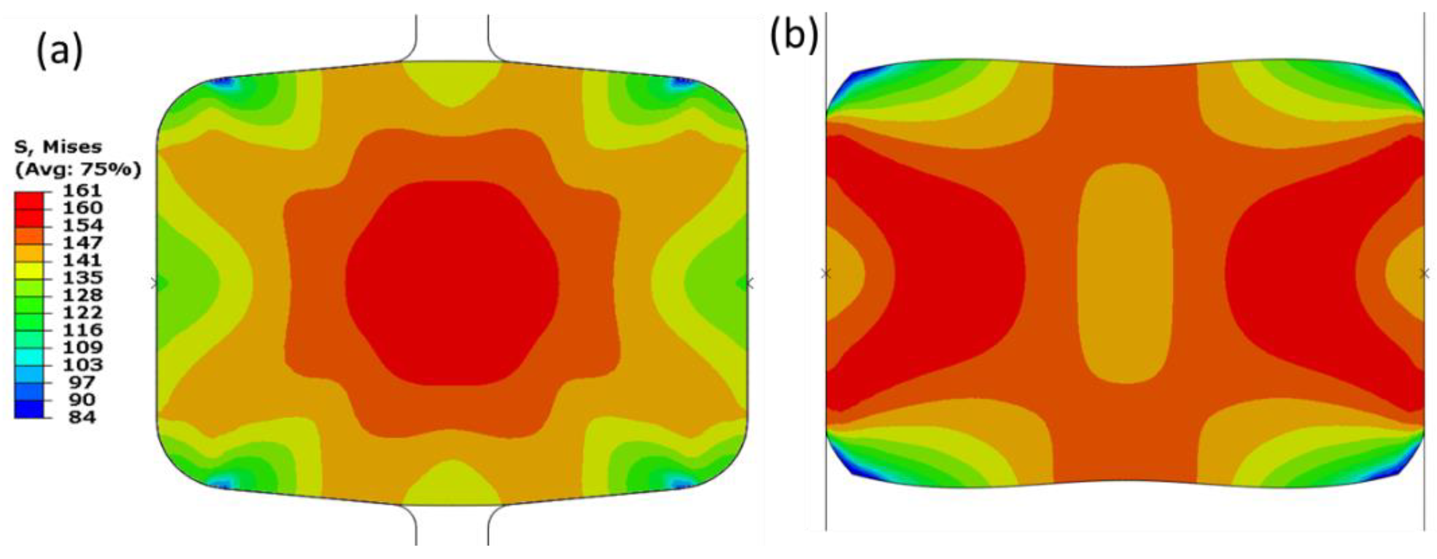 Materials 16 02104 g011