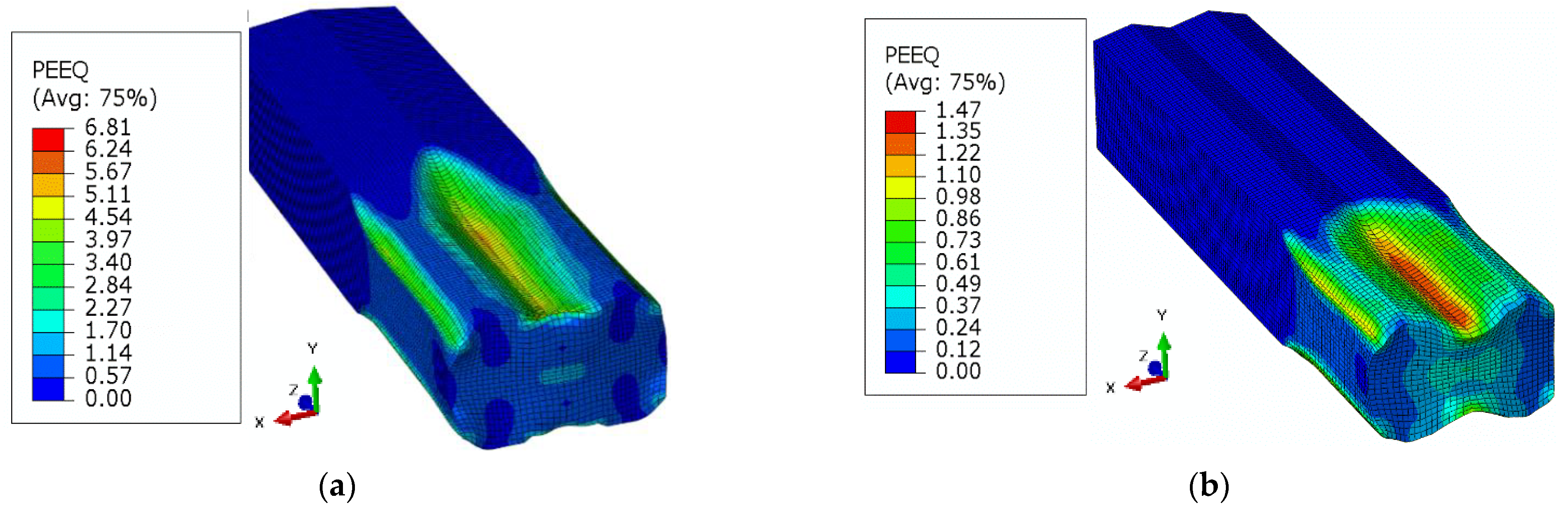 Materials 16 02104 g017