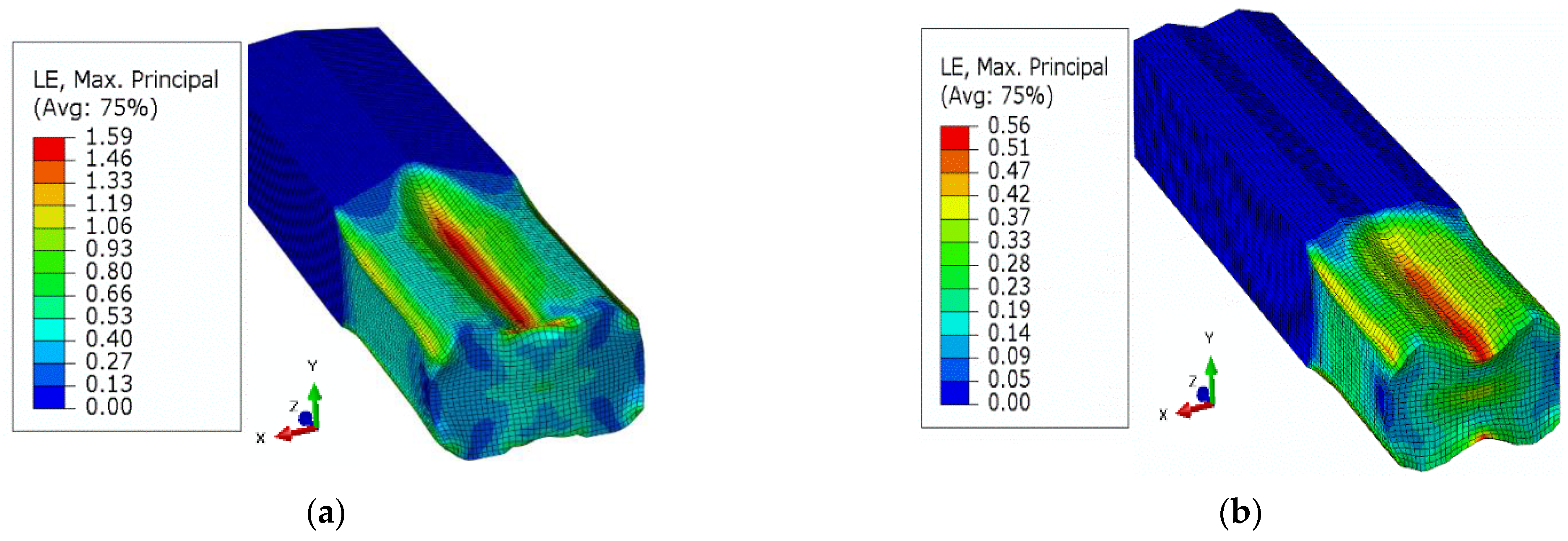 Materials 16 02104 g018