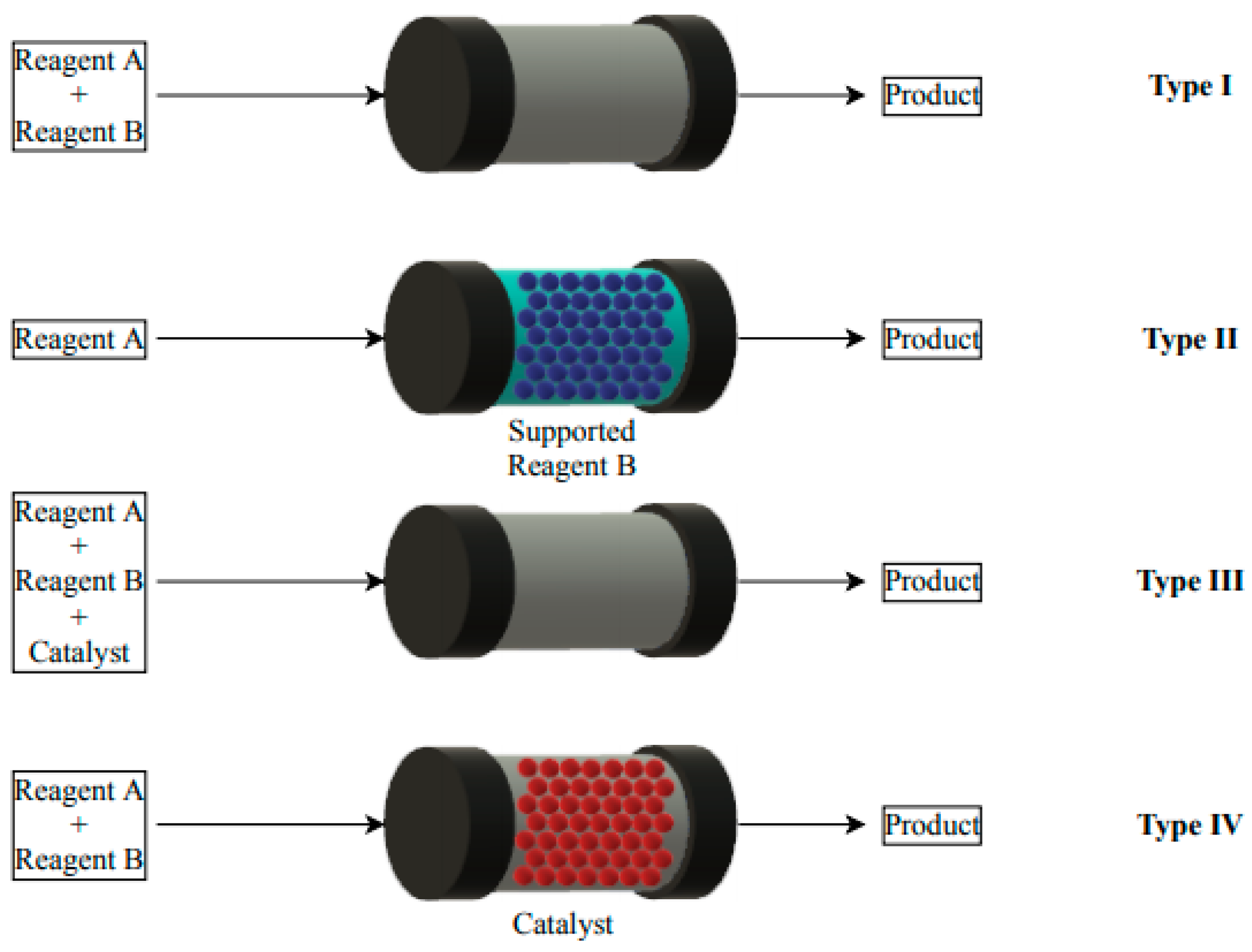 Materials 16 02106 g001 Materials 16 02106 g001