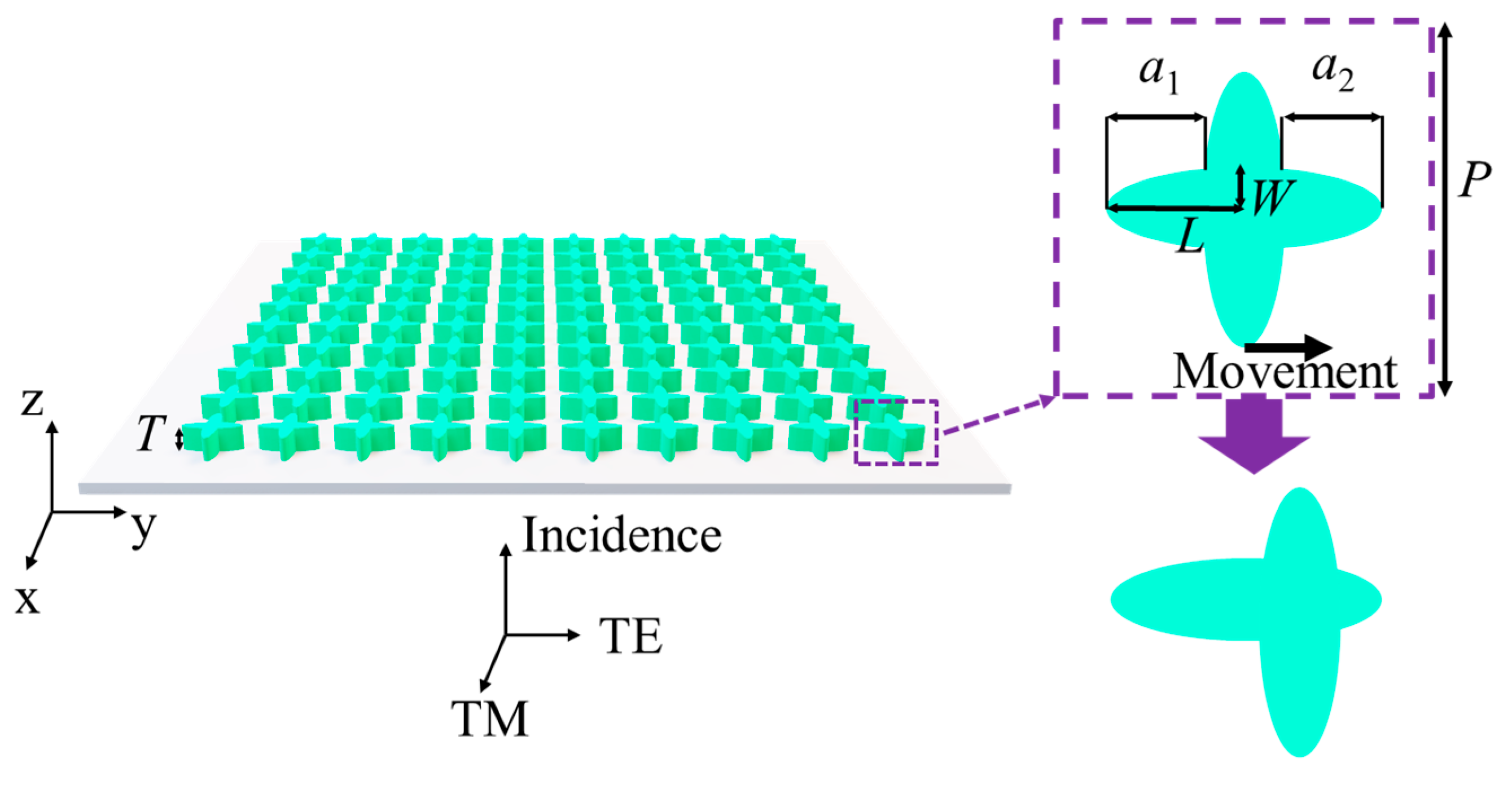 Materials 16 02113 g001 Materials 16 02113 g001