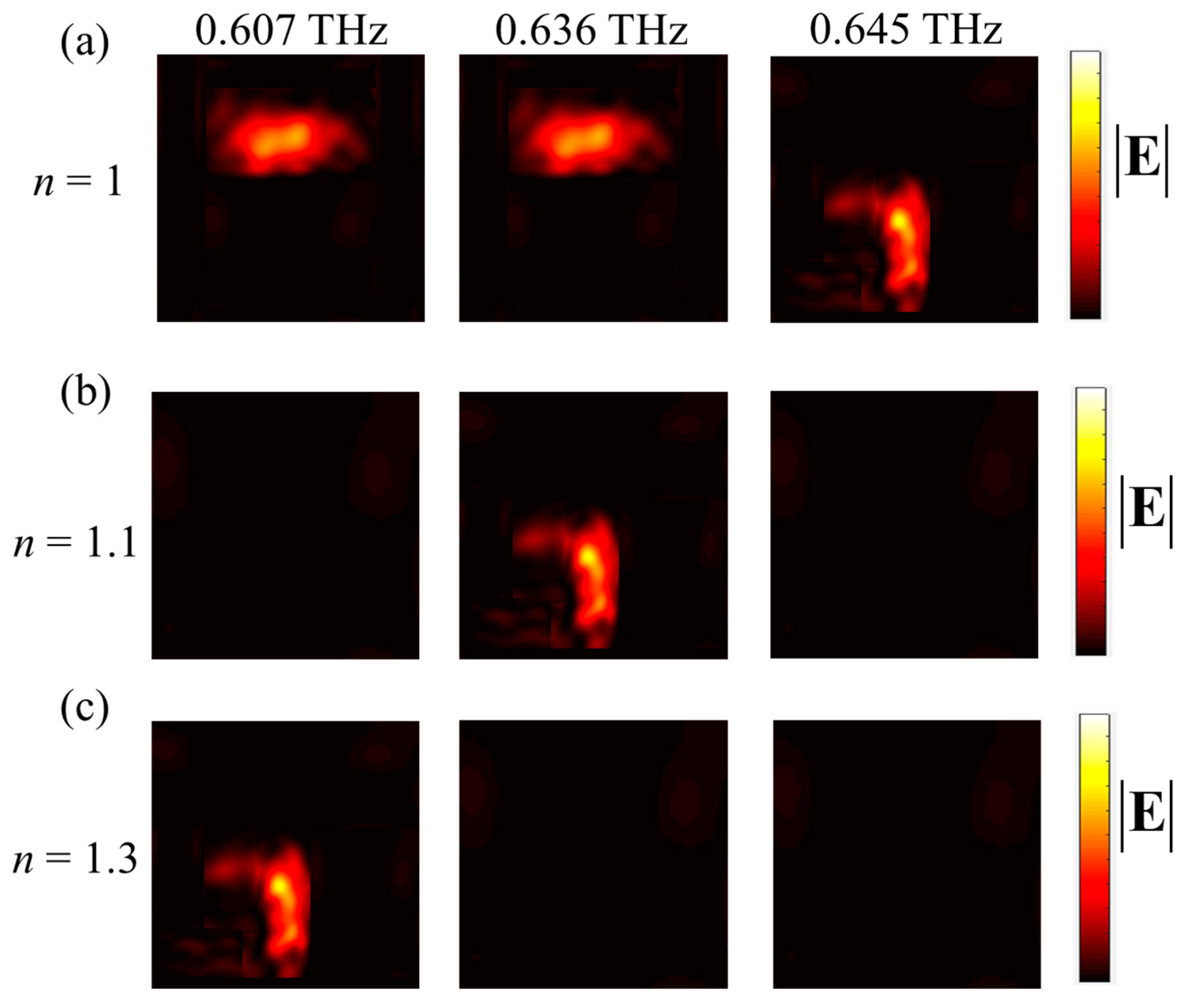 Materials 16 02113 g008 Materials 16 02113 g008