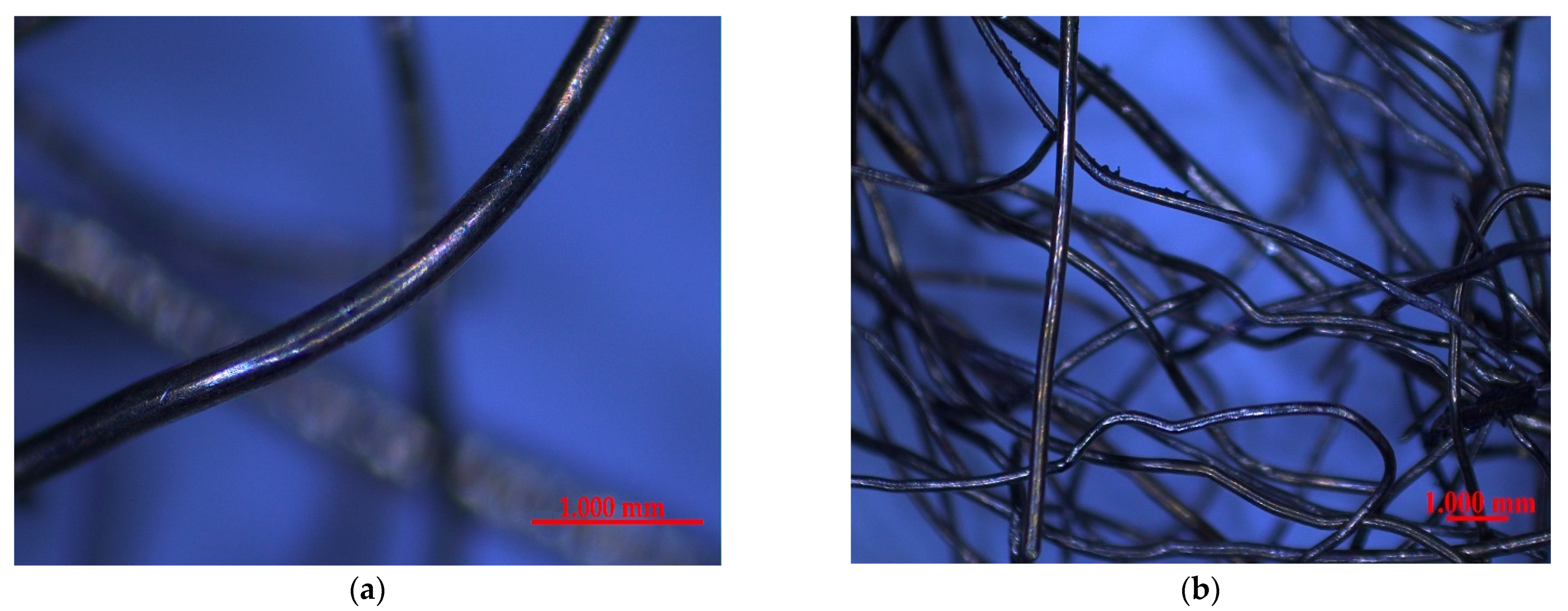 Materials 16 02124 g001