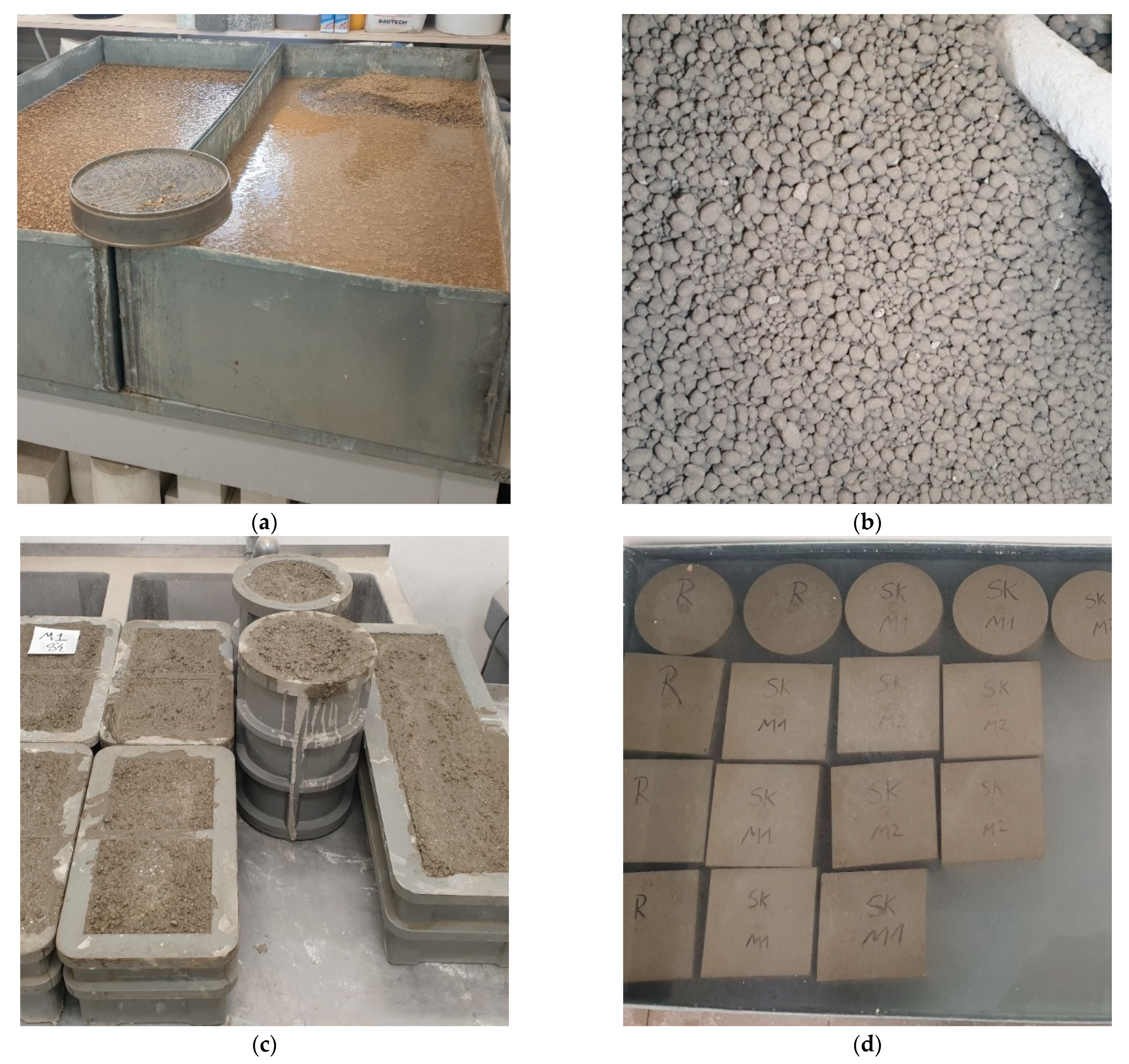 Materials 16 02124 g002