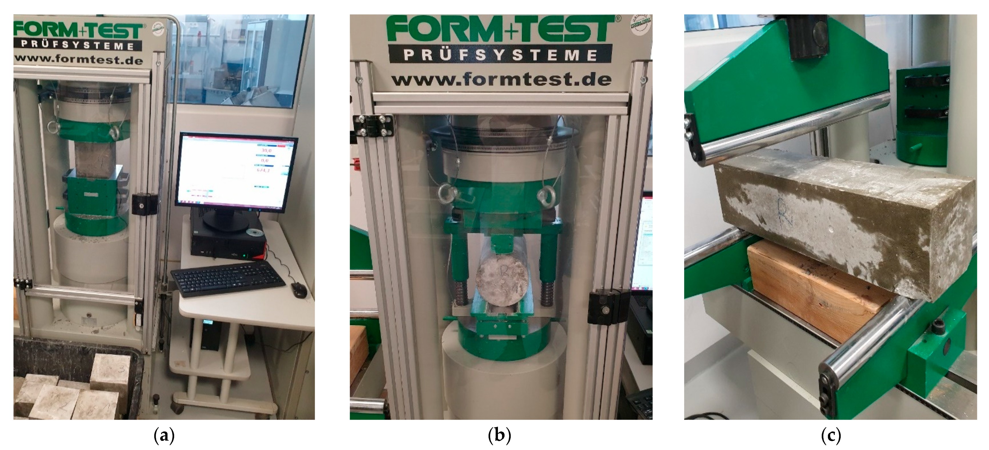 Materials 16 02124 g003