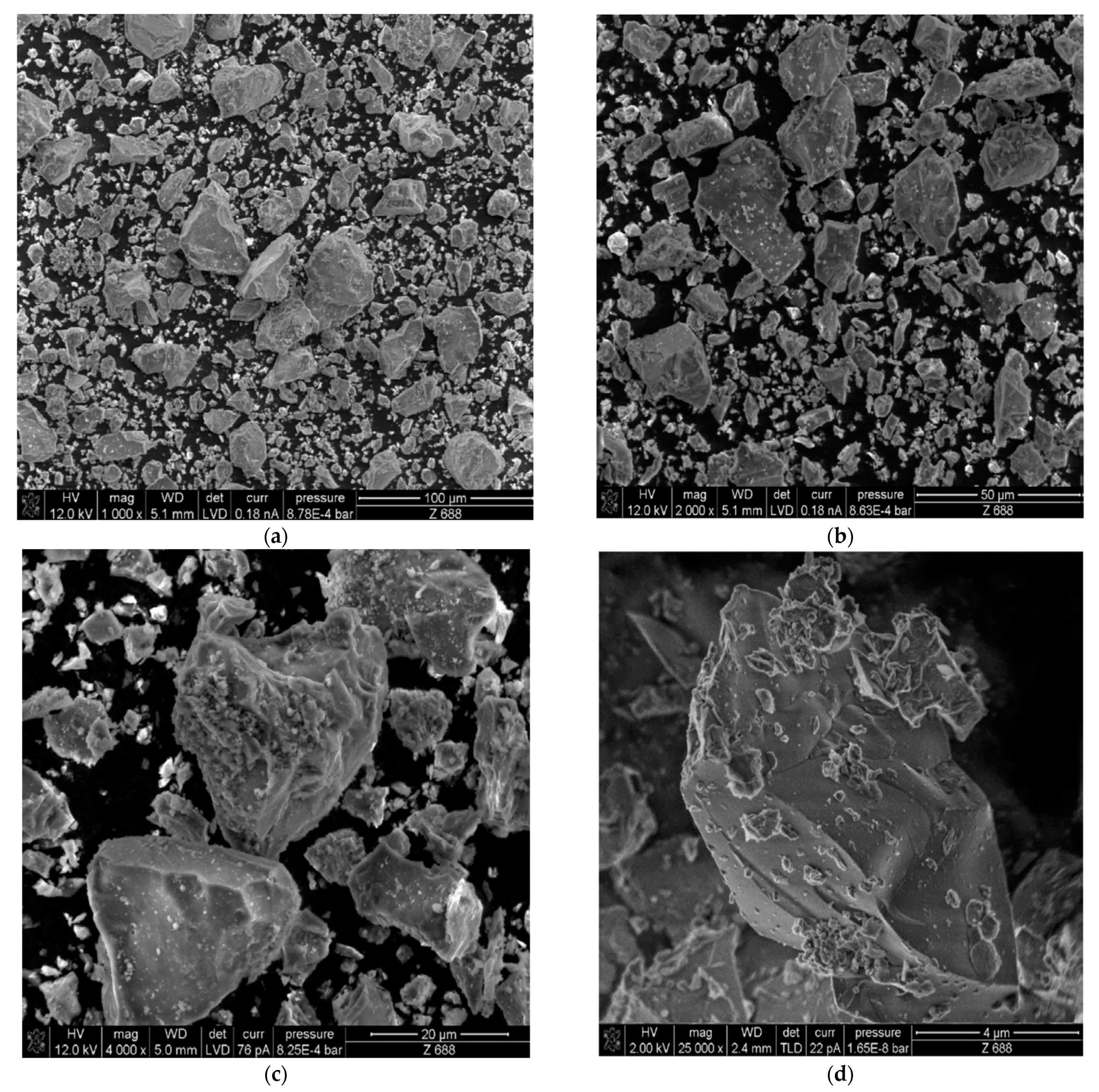 Materials 16 02124 g004