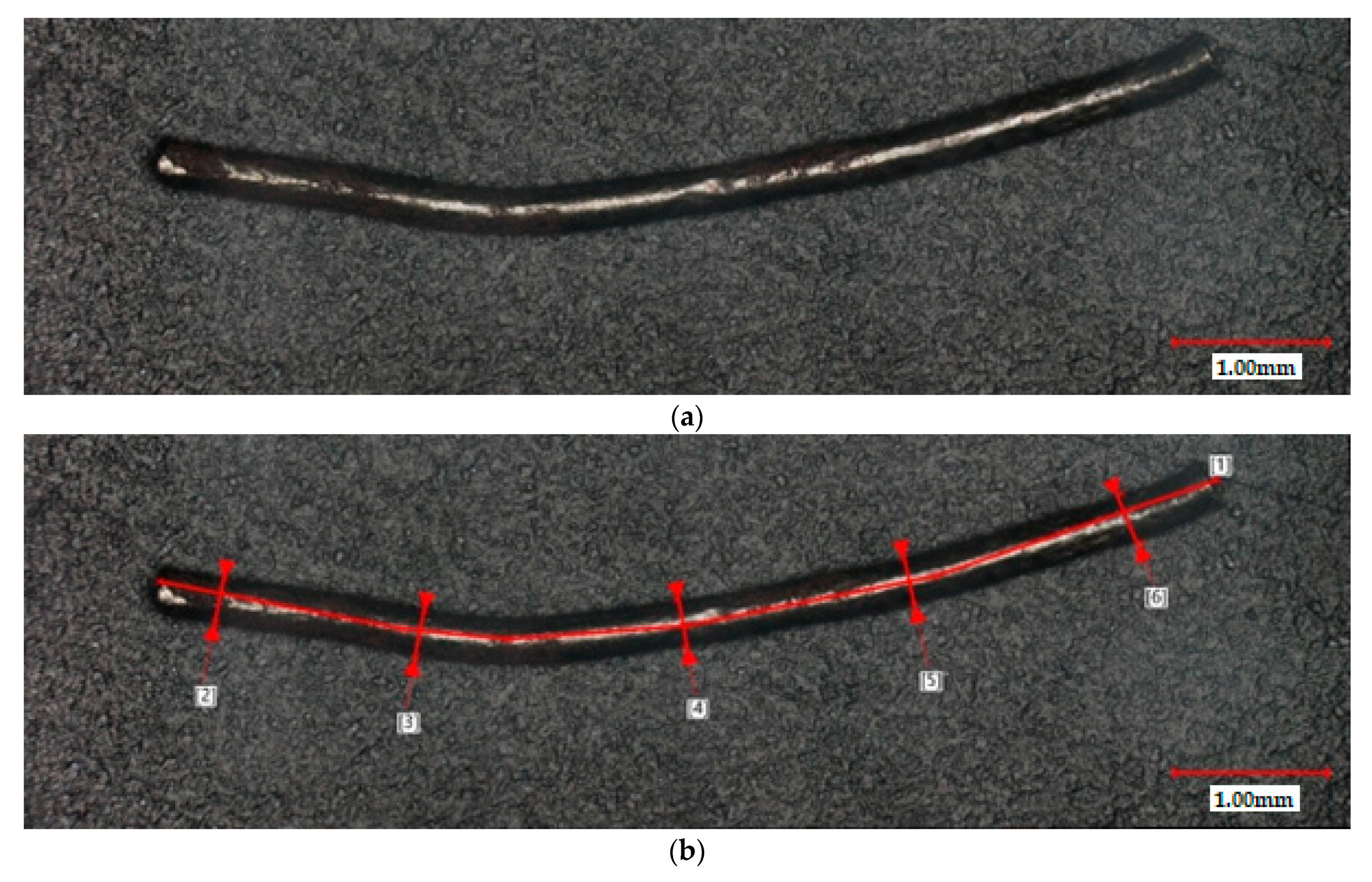 Materials 16 02124 g006