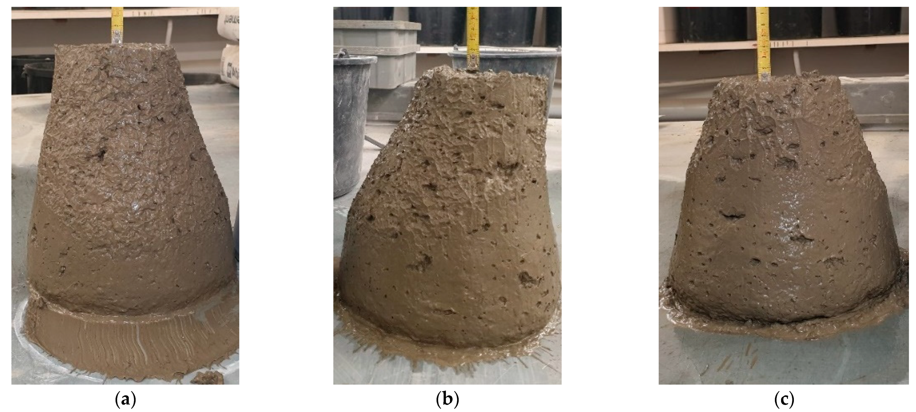 Materials 16 02124 g007