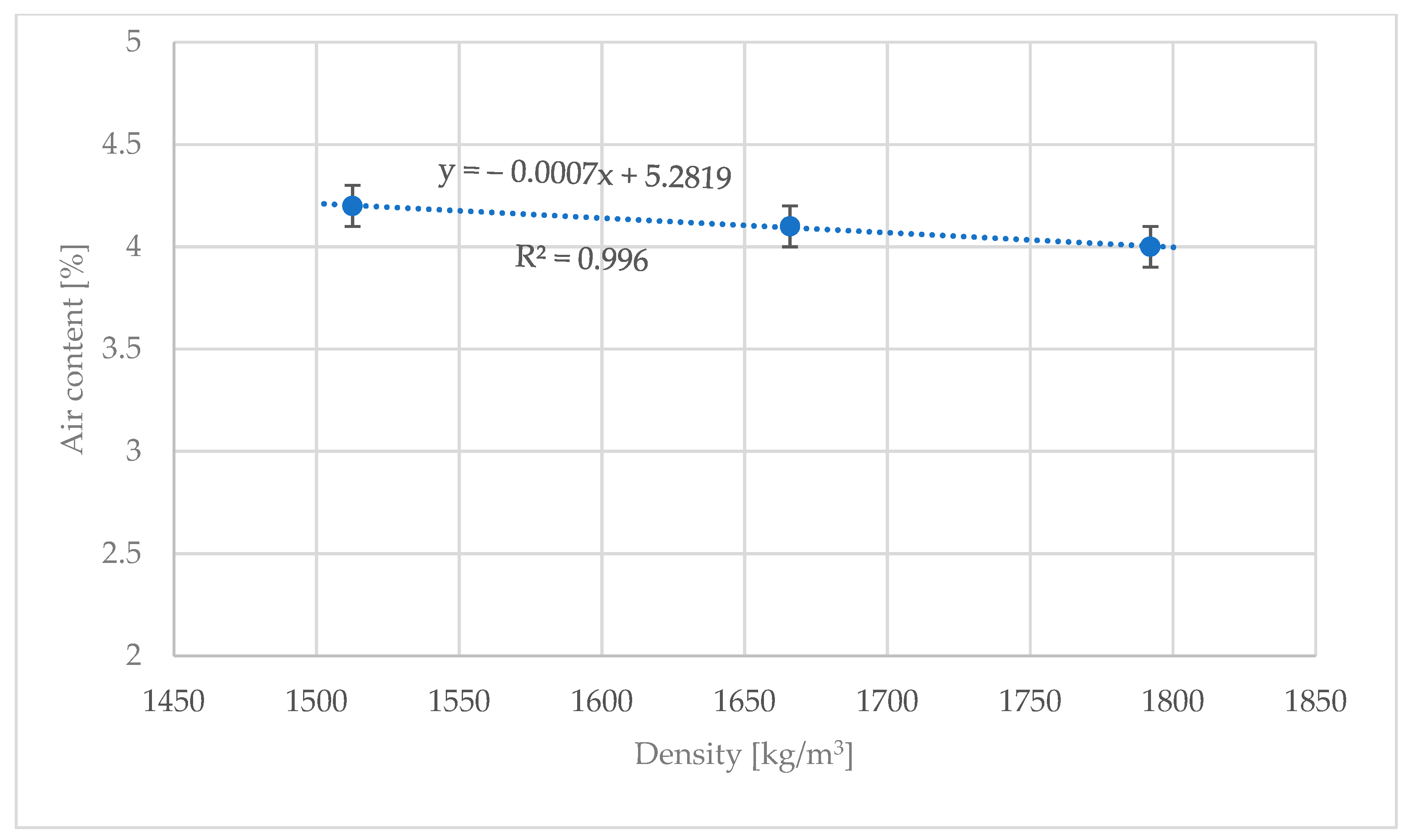 Materials 16 02124 g008
