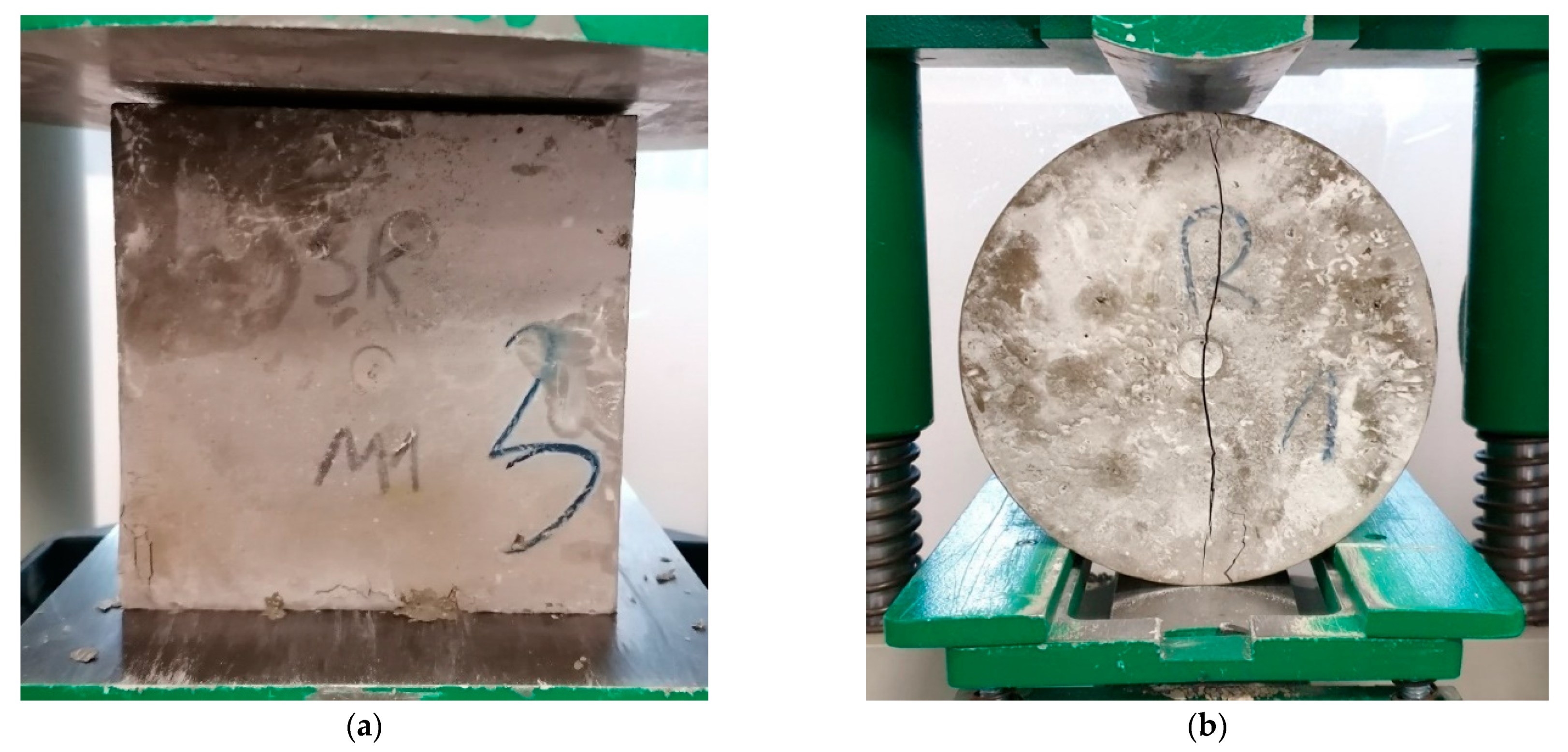 Materials 16 02124 g009a