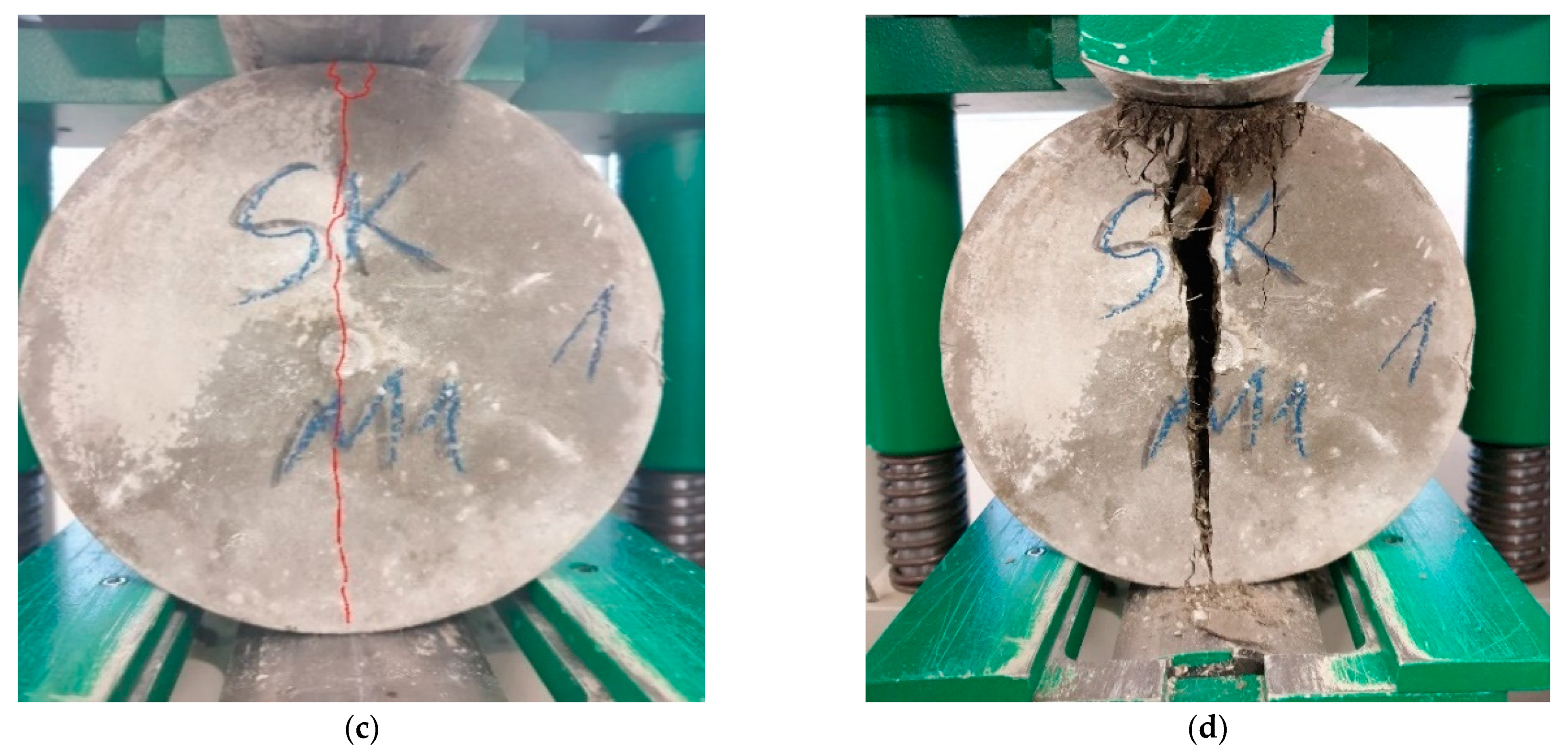 Materials 16 02124 g009b