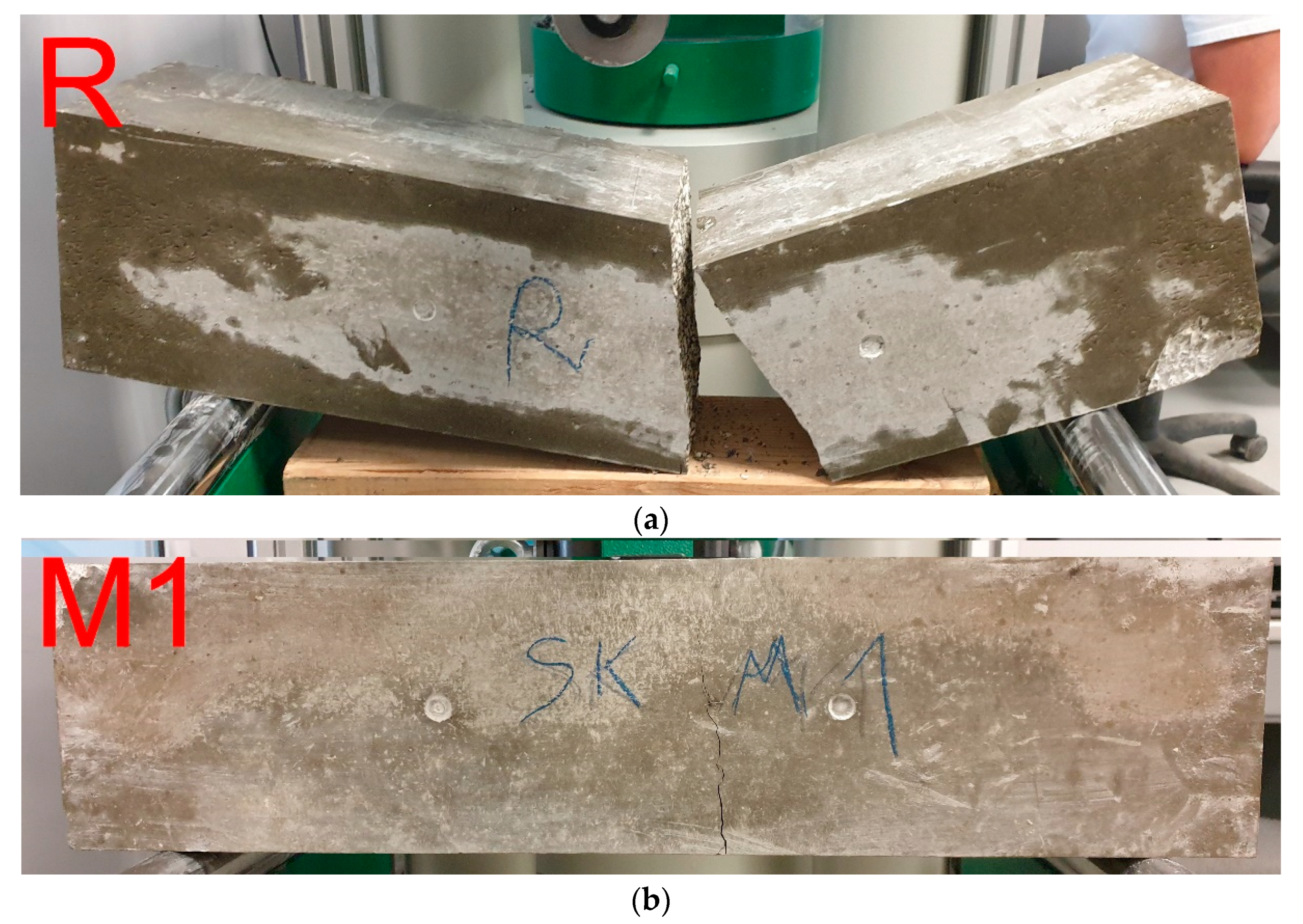 Materials 16 02124 g010a