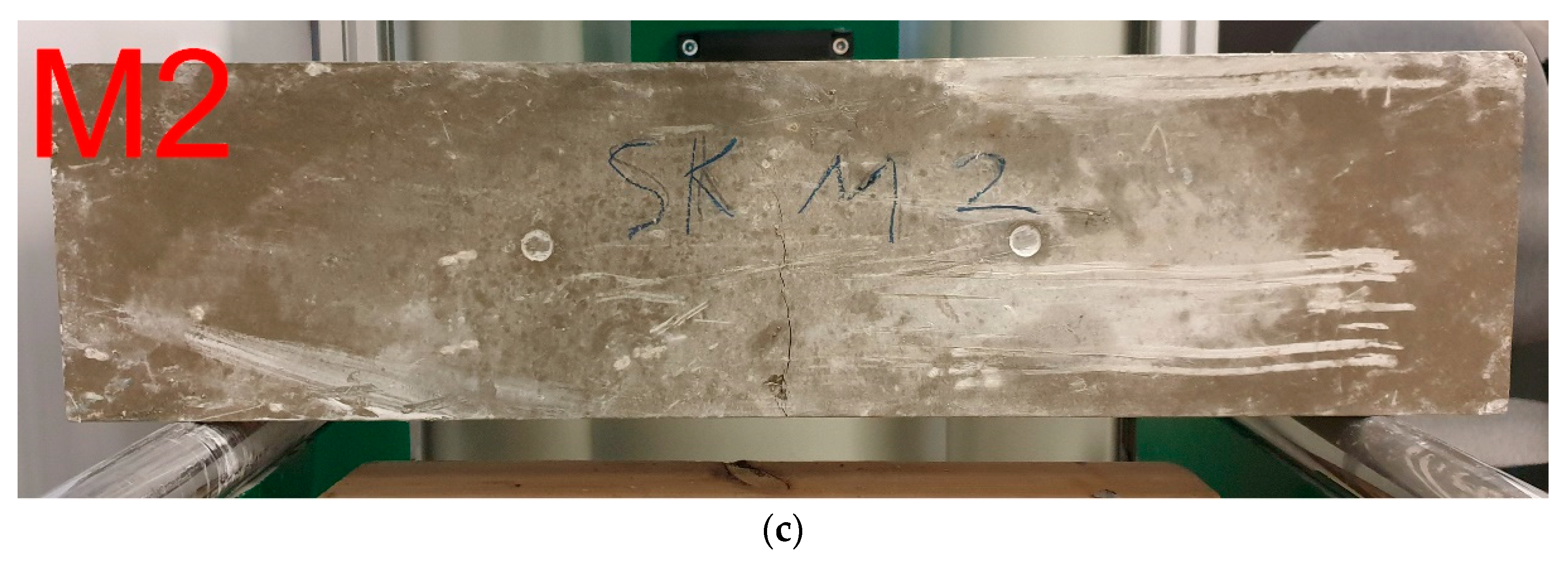 Materials 16 02124 g010b