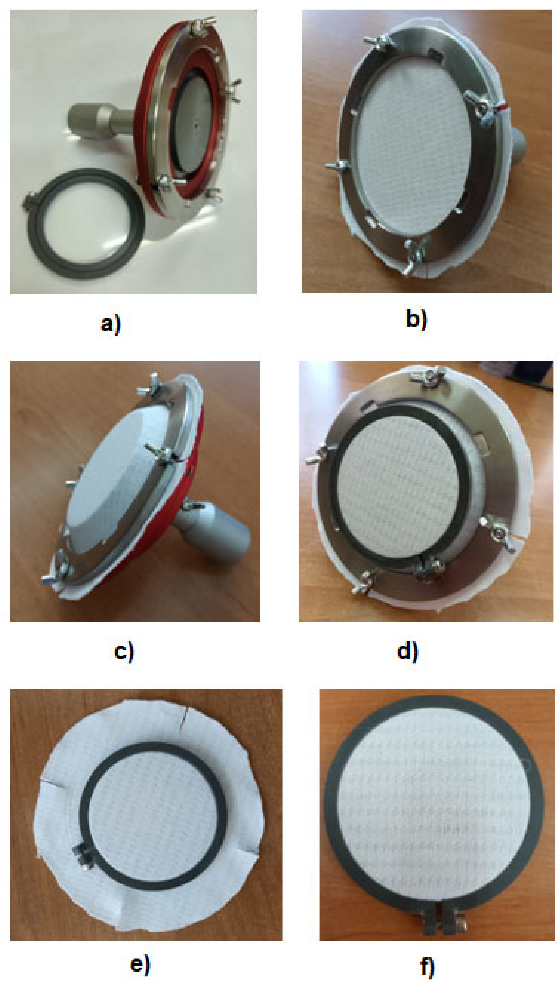 Materials 16 02126 g002 Materials 16 02126 g002
