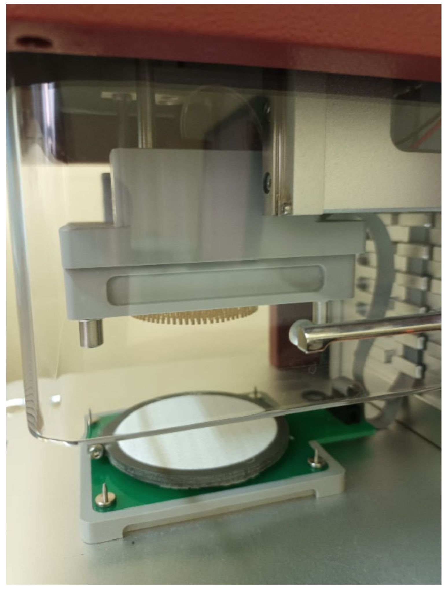 Materials 16 02126 g003 Materials 16 02126 g003