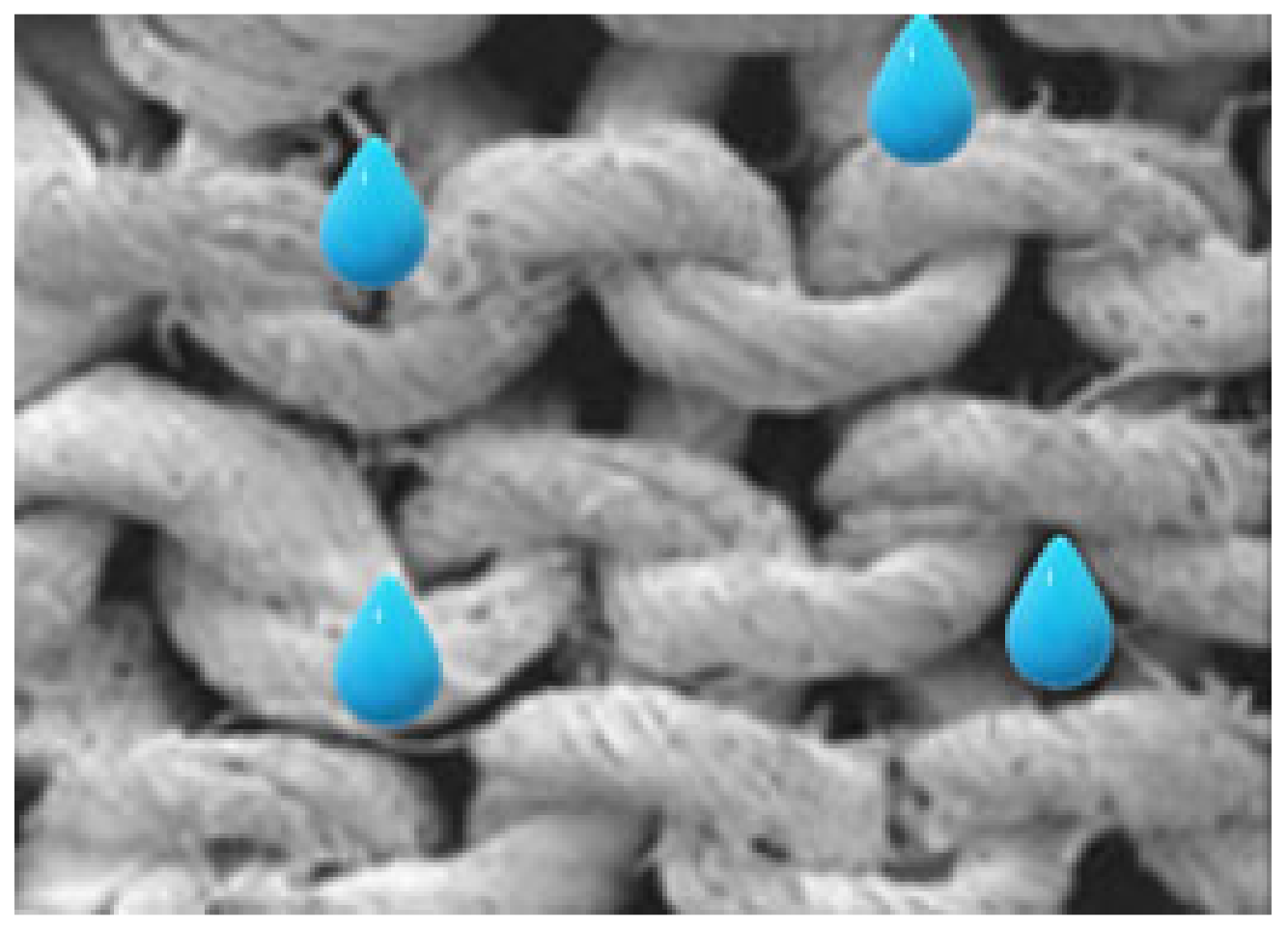 Materials 16 02126 g006 Materials 16 02126 g006