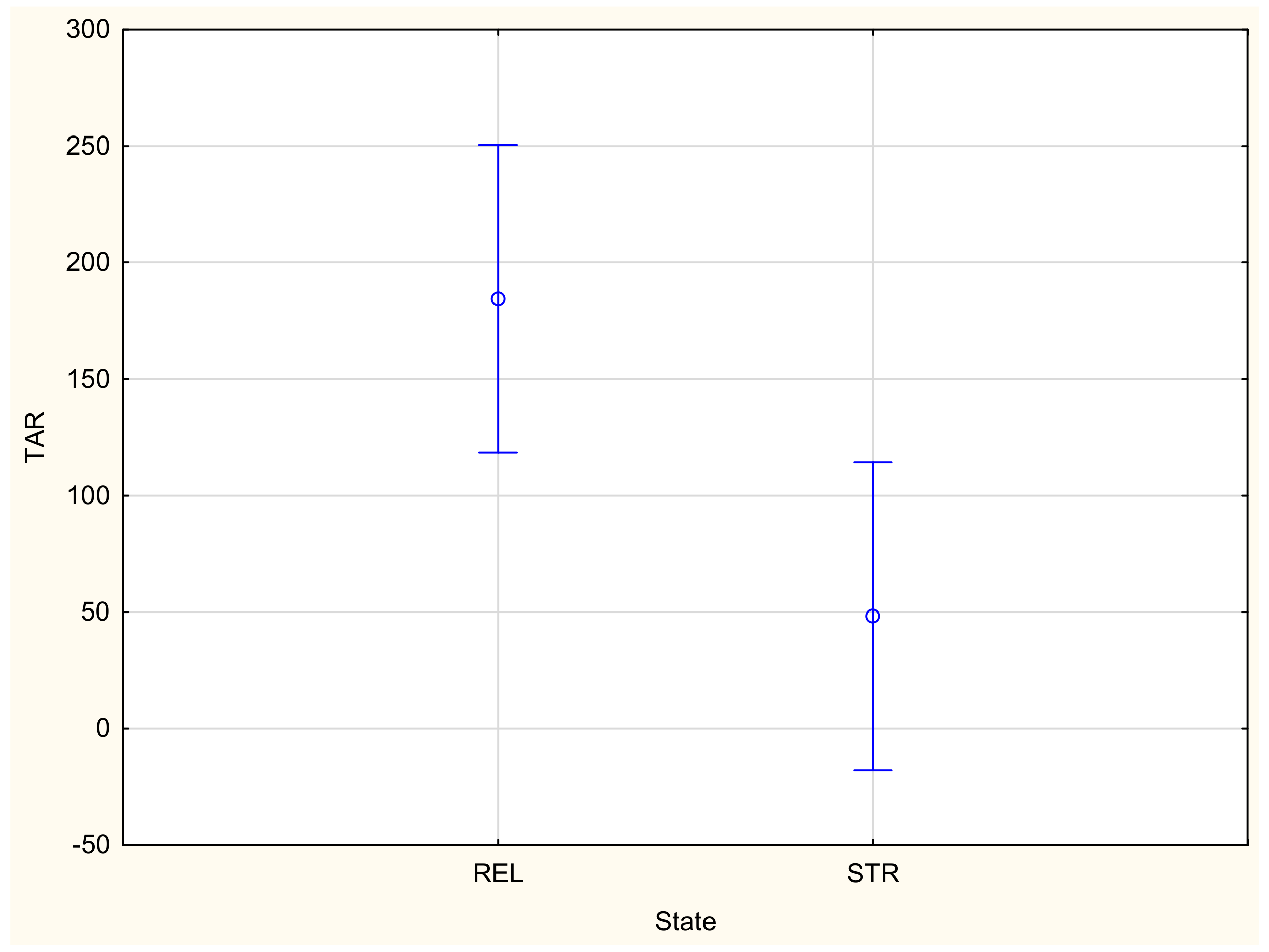 Materials 16 02126 g008 Materials 16 02126 g008