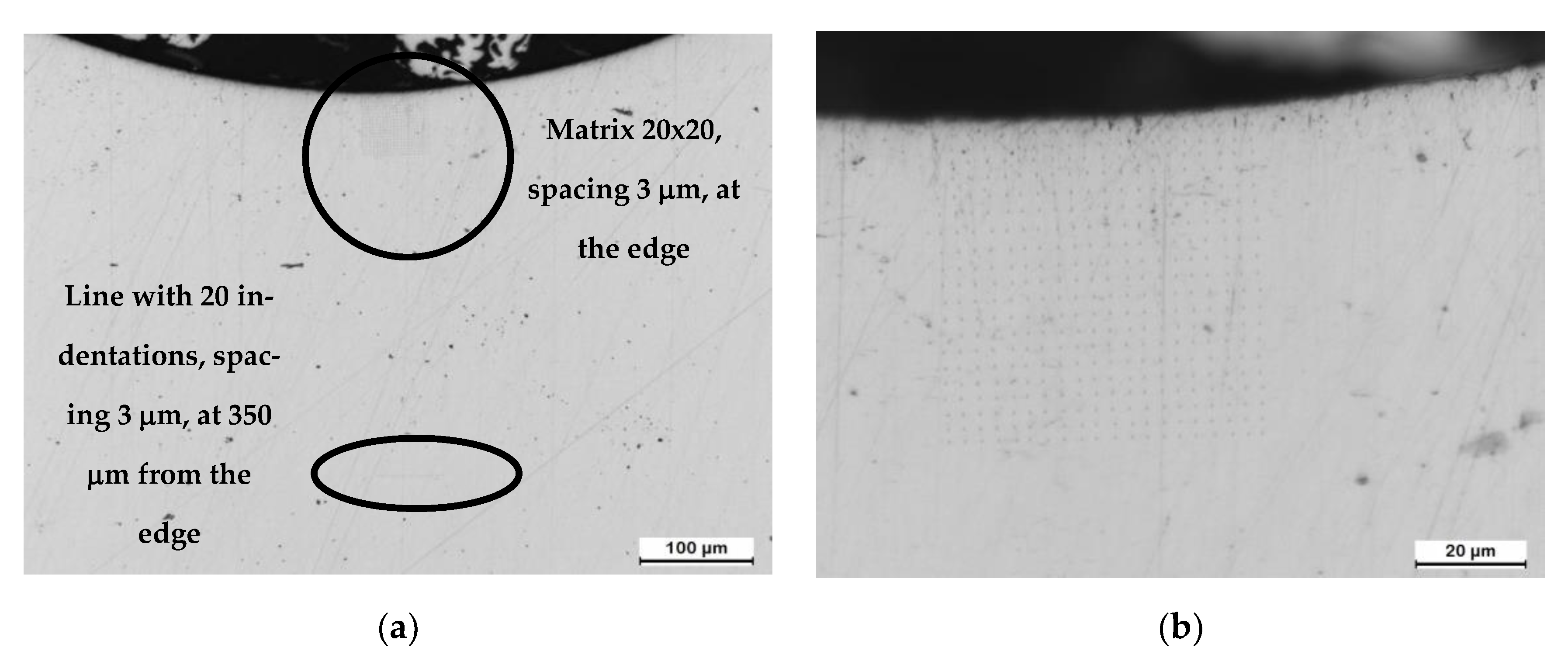 Materials 16 02127 g003