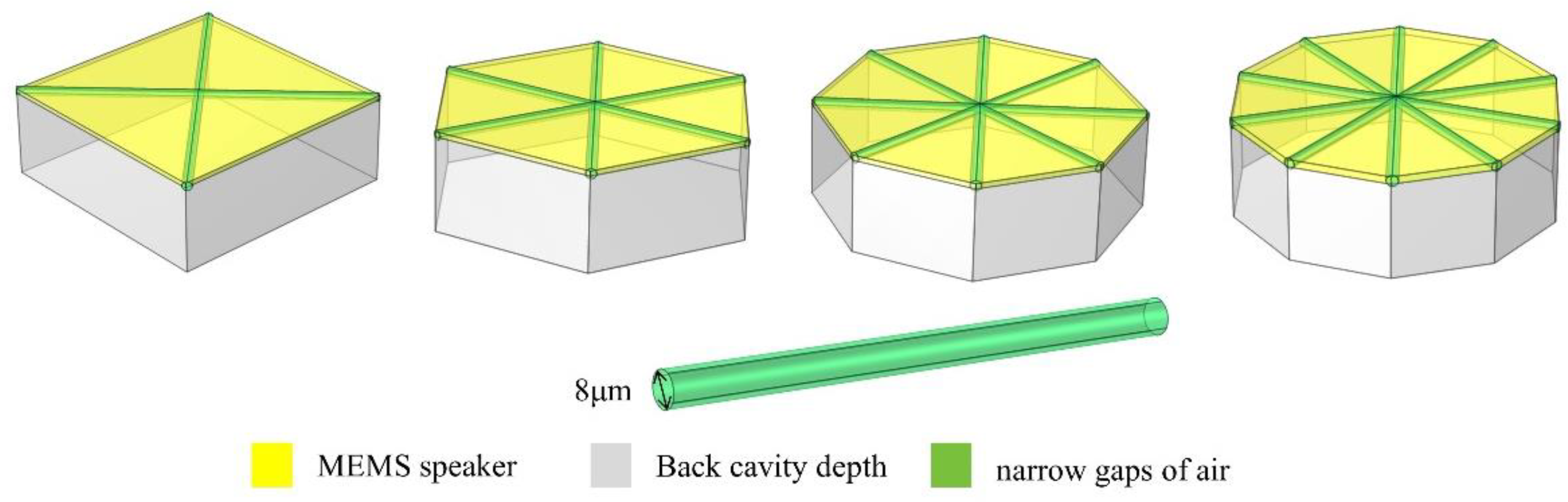 Materials 16 02129 g002