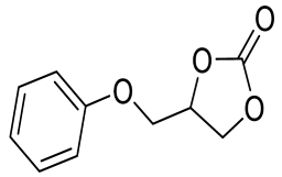 Materials 16 02132 i016