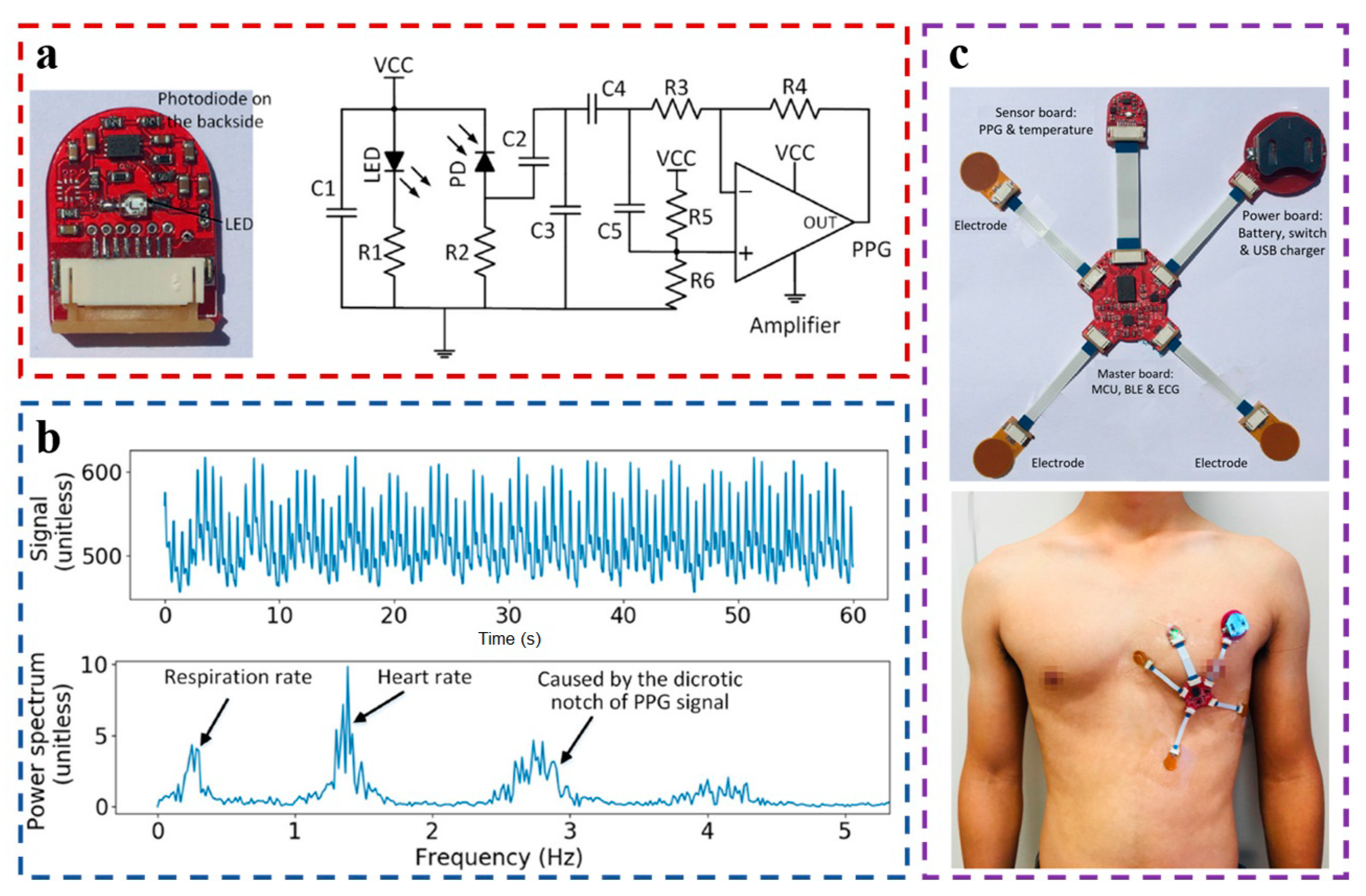 Materials 16 02133 g006