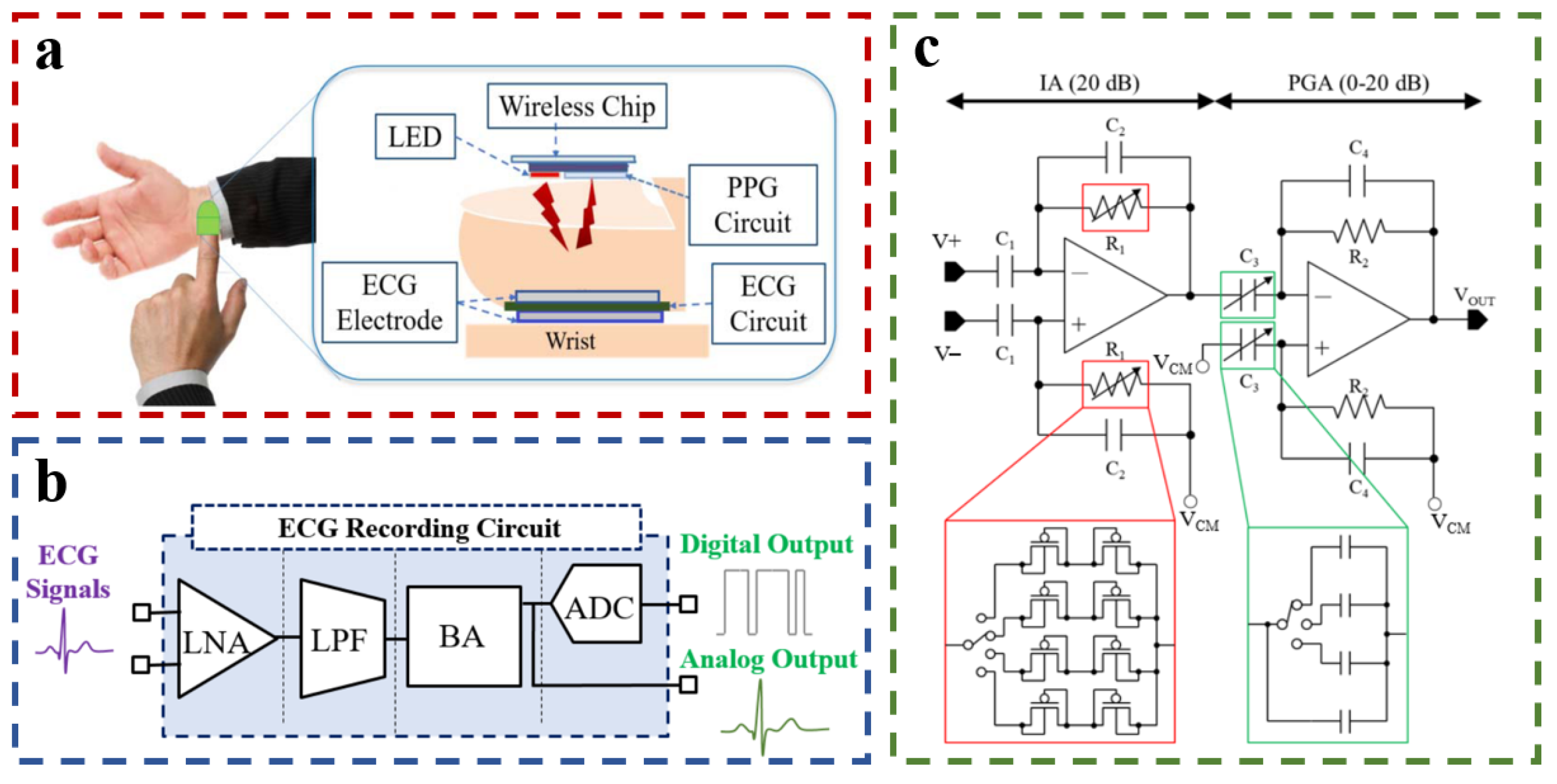 Materials 16 02133 g011