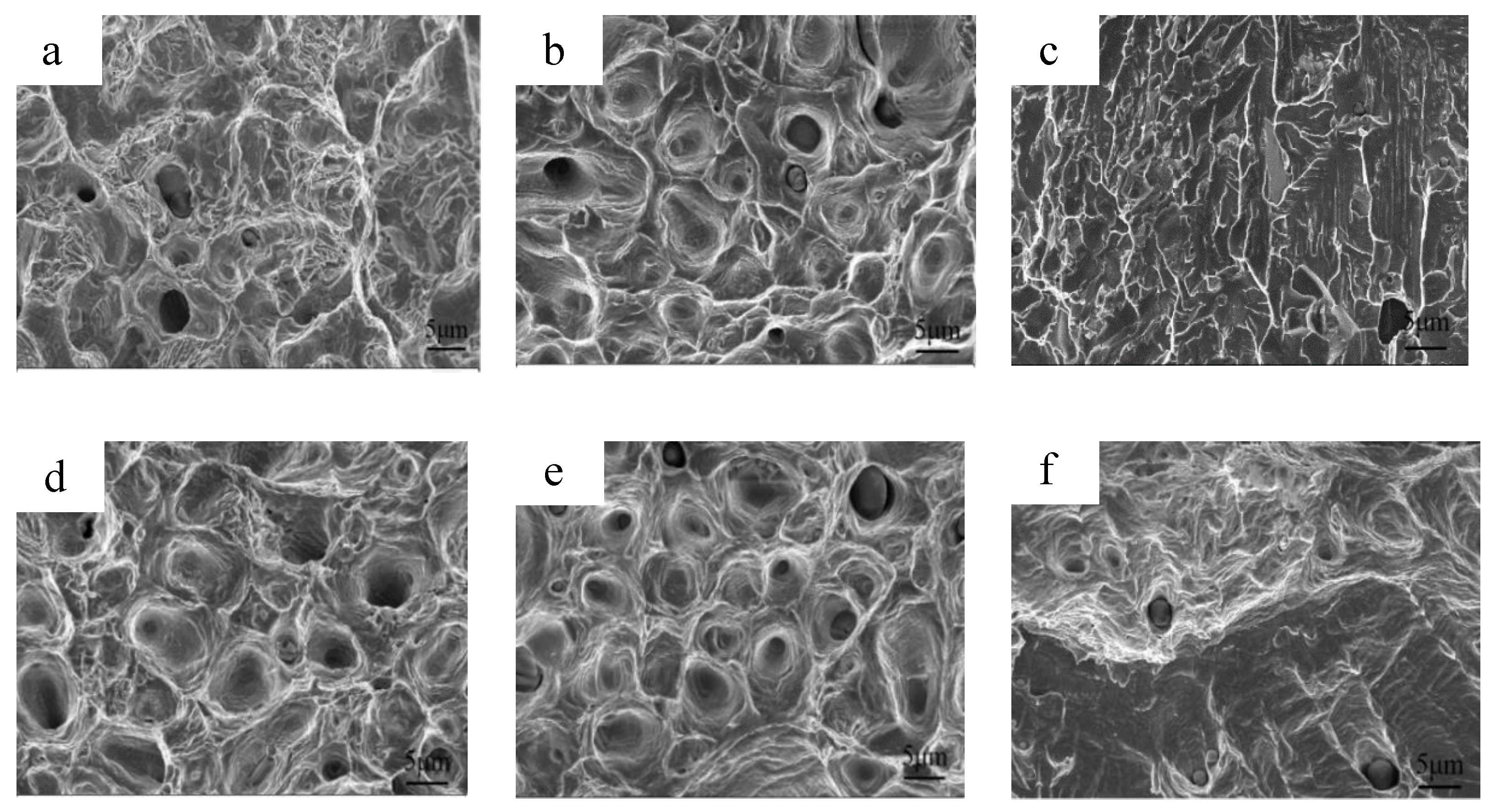 Materials 16 02135 g010 Materials 16 02135 g010