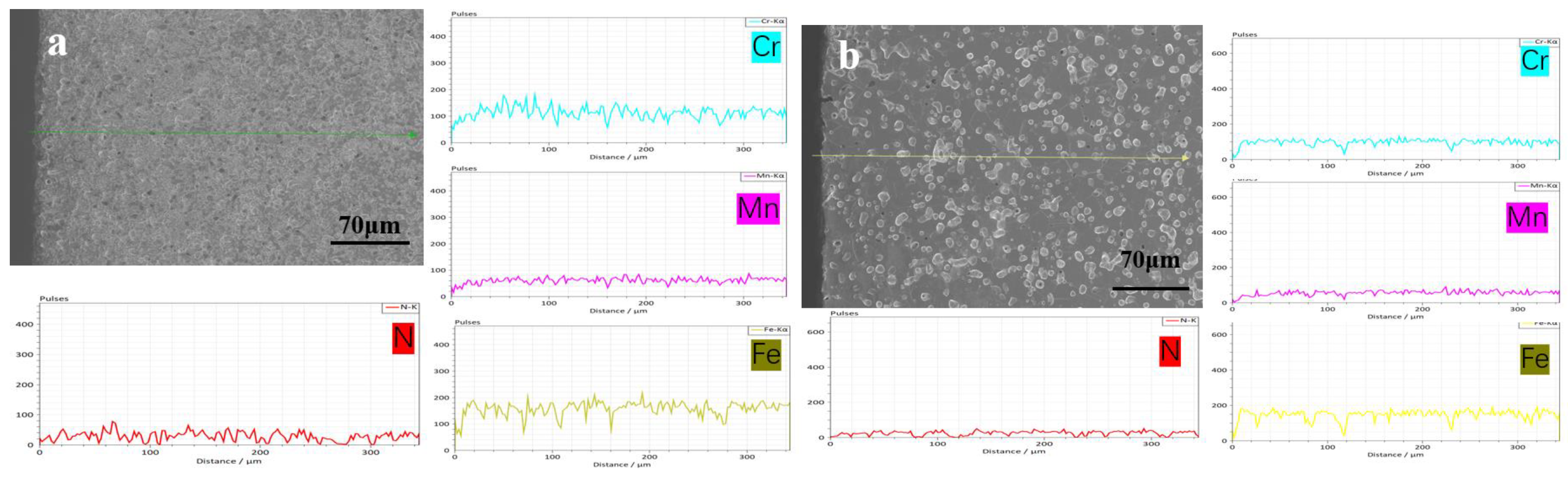 Materials 16 02135 g013 Materials 16 02135 g013