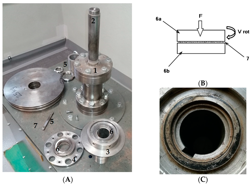 Materials 16 02136 g002 Materials 16 02136 g002