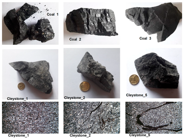 Materials 16 02136 g003 Materials 16 02136 g003