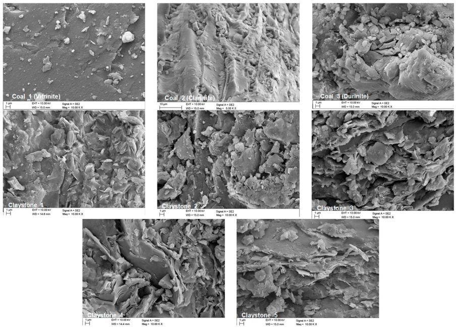 Materials 16 02136 g004 Materials 16 02136 g004