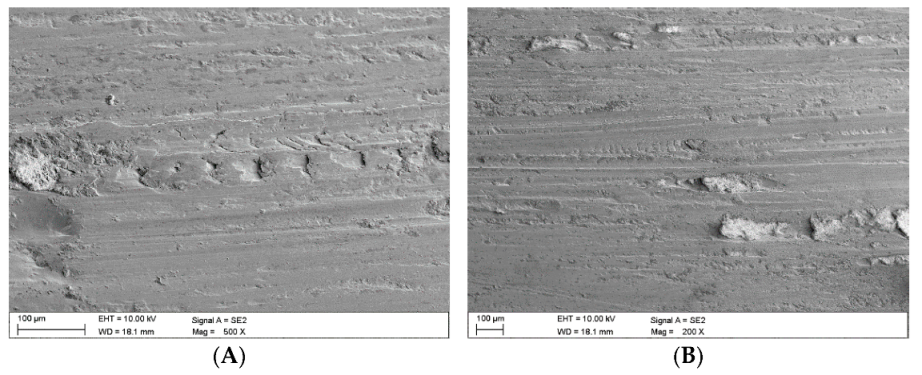 Materials 16 02136 g012 Materials 16 02136 g012