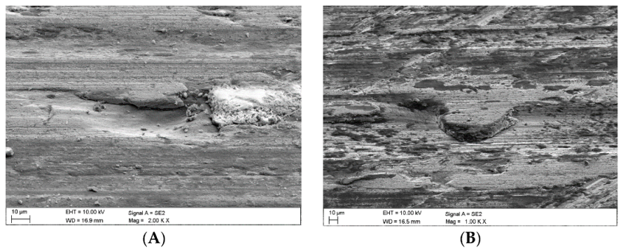 Materials 16 02136 g015 Materials 16 02136 g015
