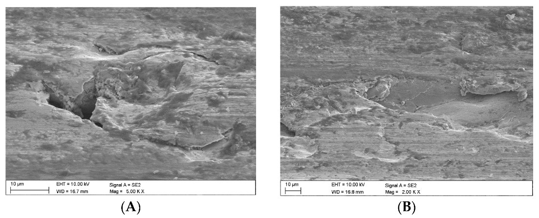 Materials 16 02136 g016 Materials 16 02136 g016