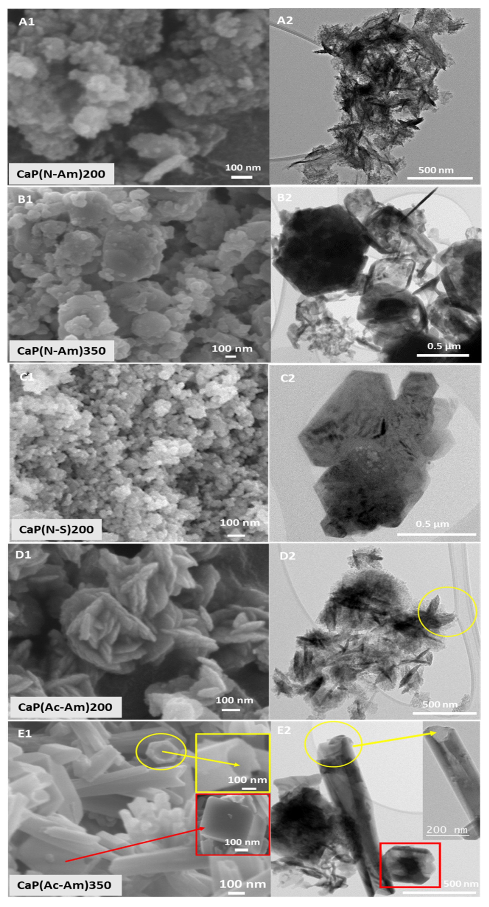 Materials 16 02138 g002