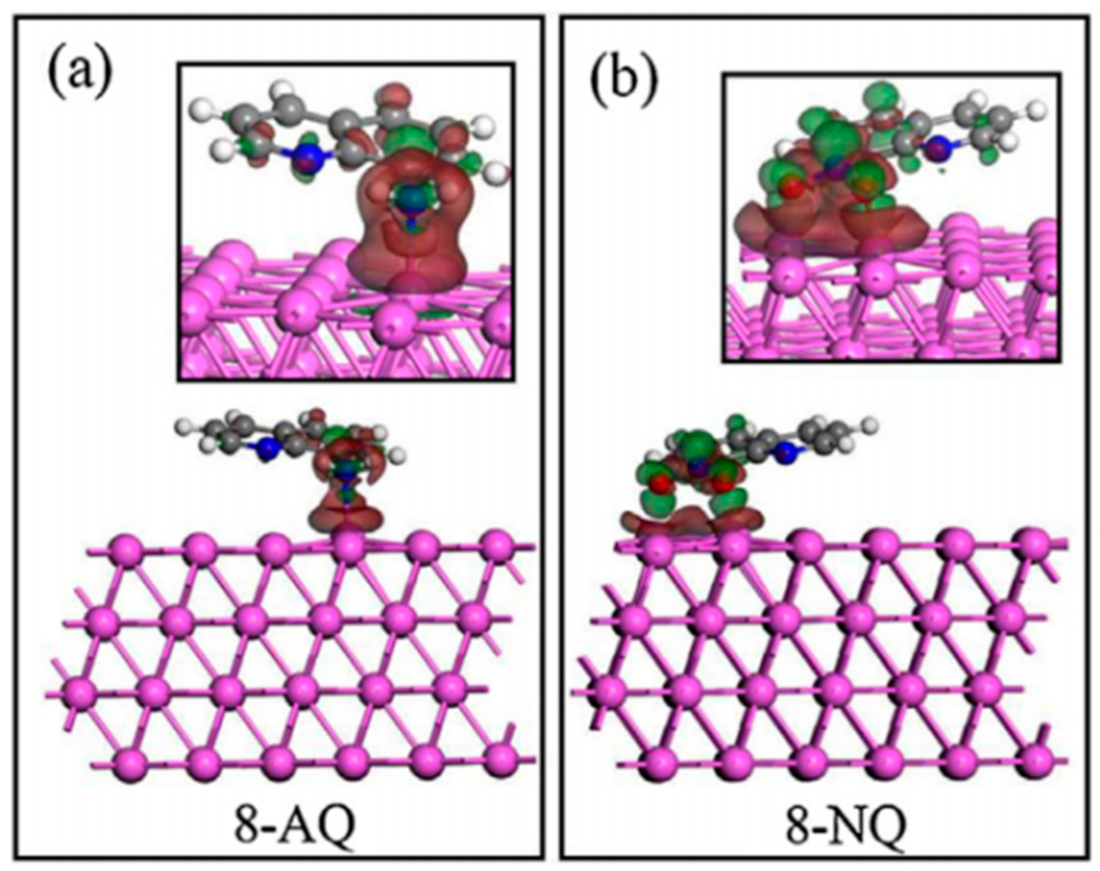 Materials 16 02148 g005 Materials 16 02148 g005