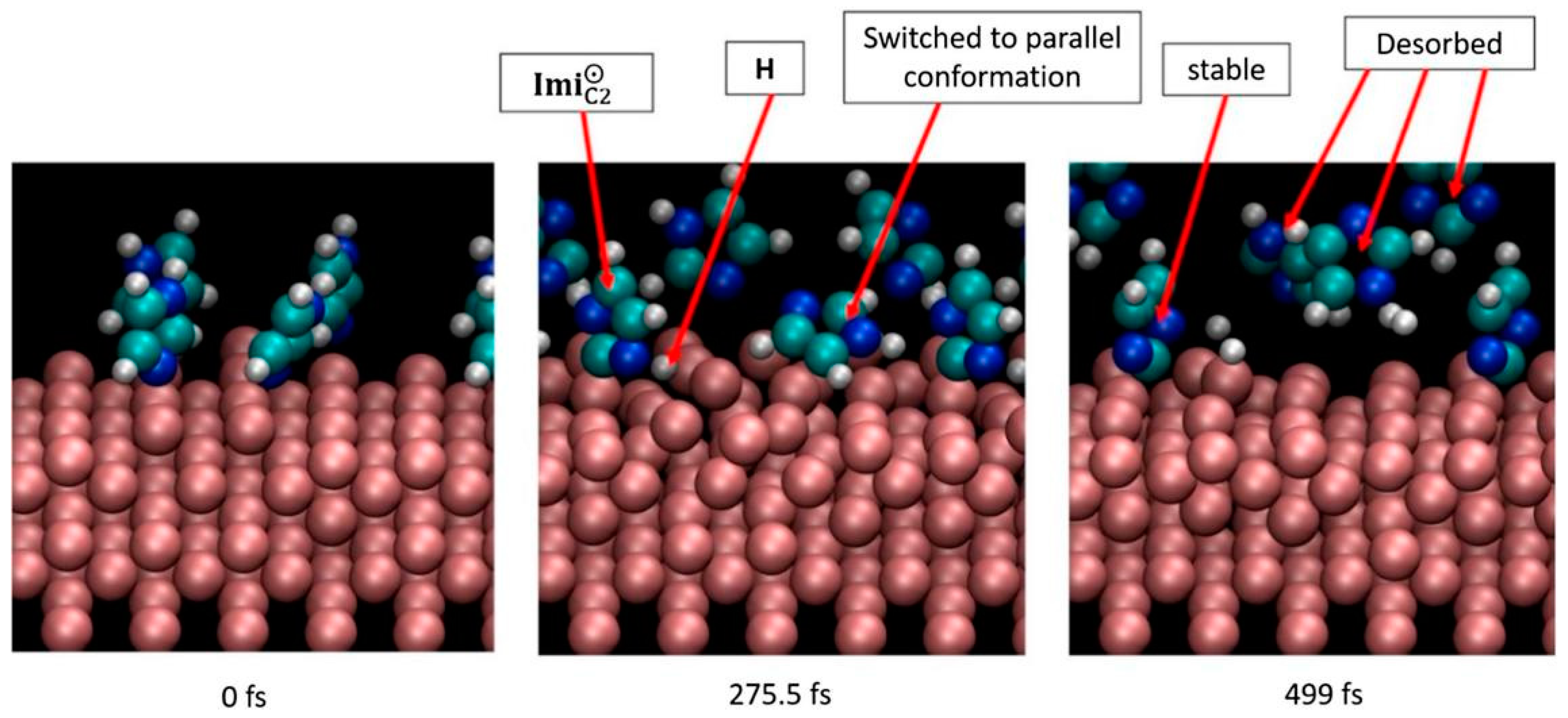 Materials 16 02148 g006 Materials 16 02148 g006