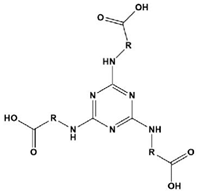 Materials 16 02148 i012