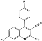 Materials 16 02148 i037