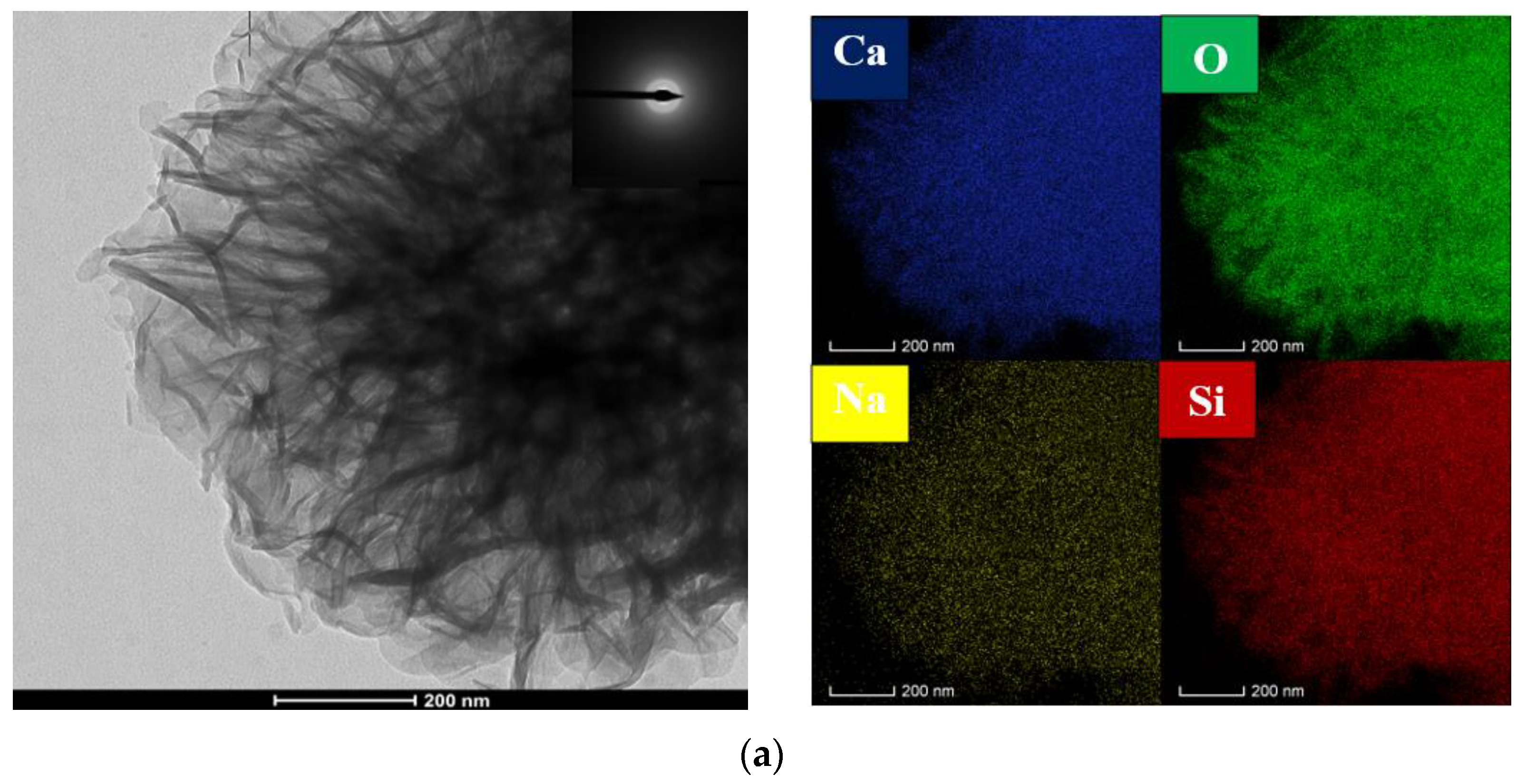 Materials 16 02154 g005a