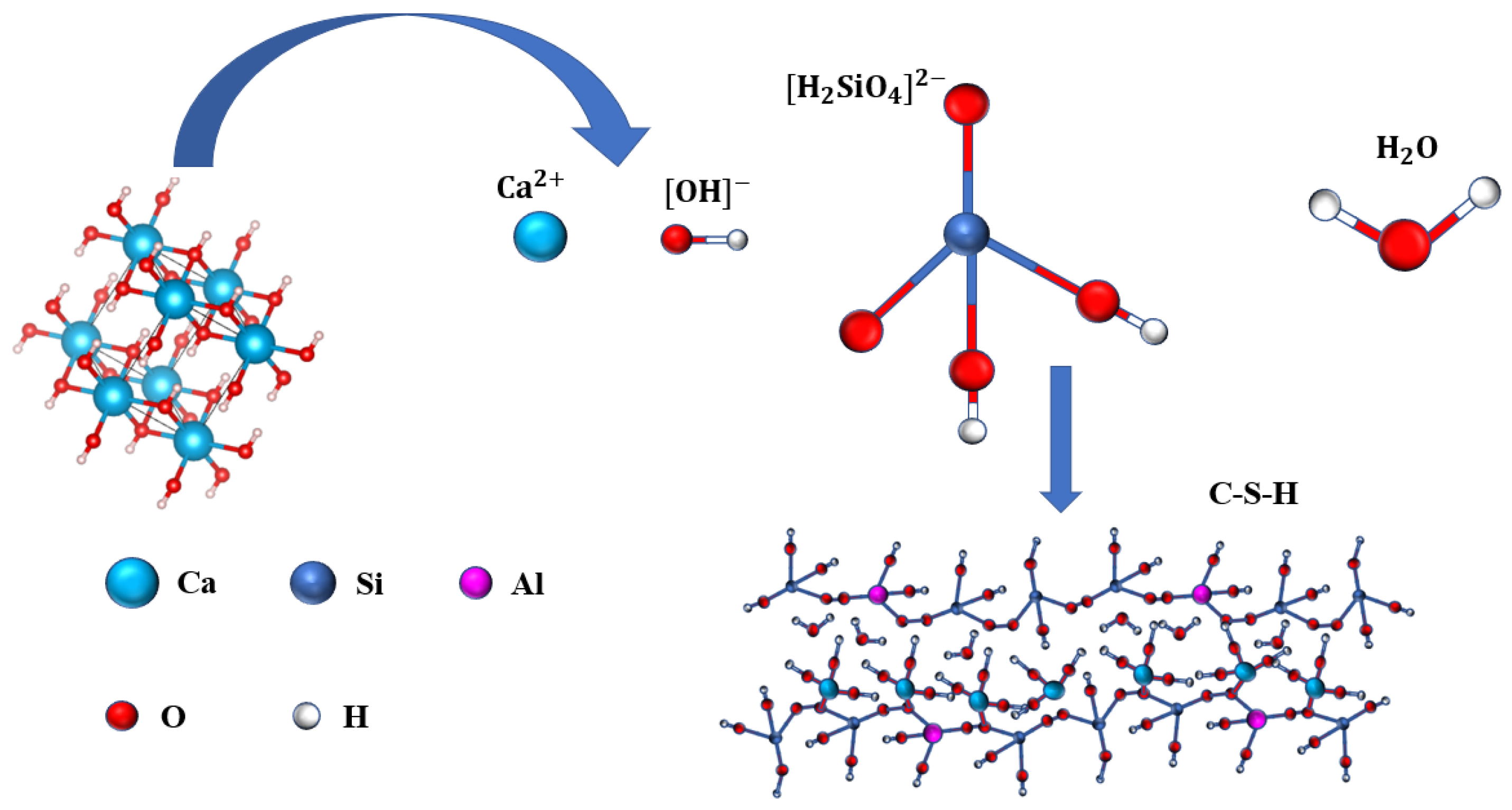 Materials 16 02154 g009
