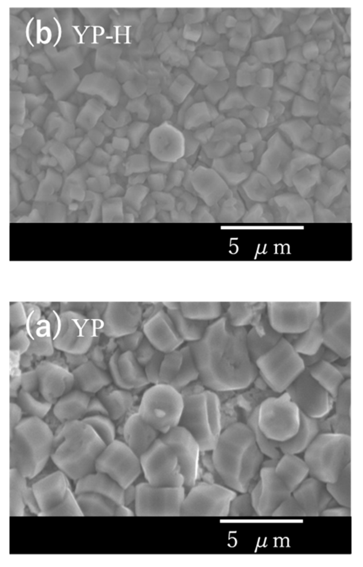 Materials 16 02155 g007