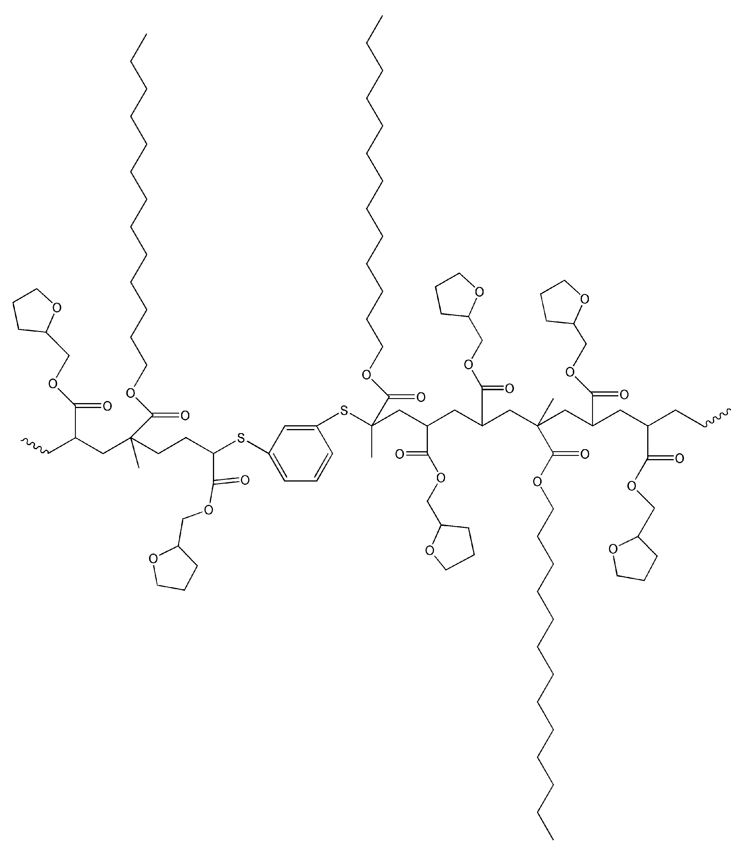 Materials 16 02156 g002