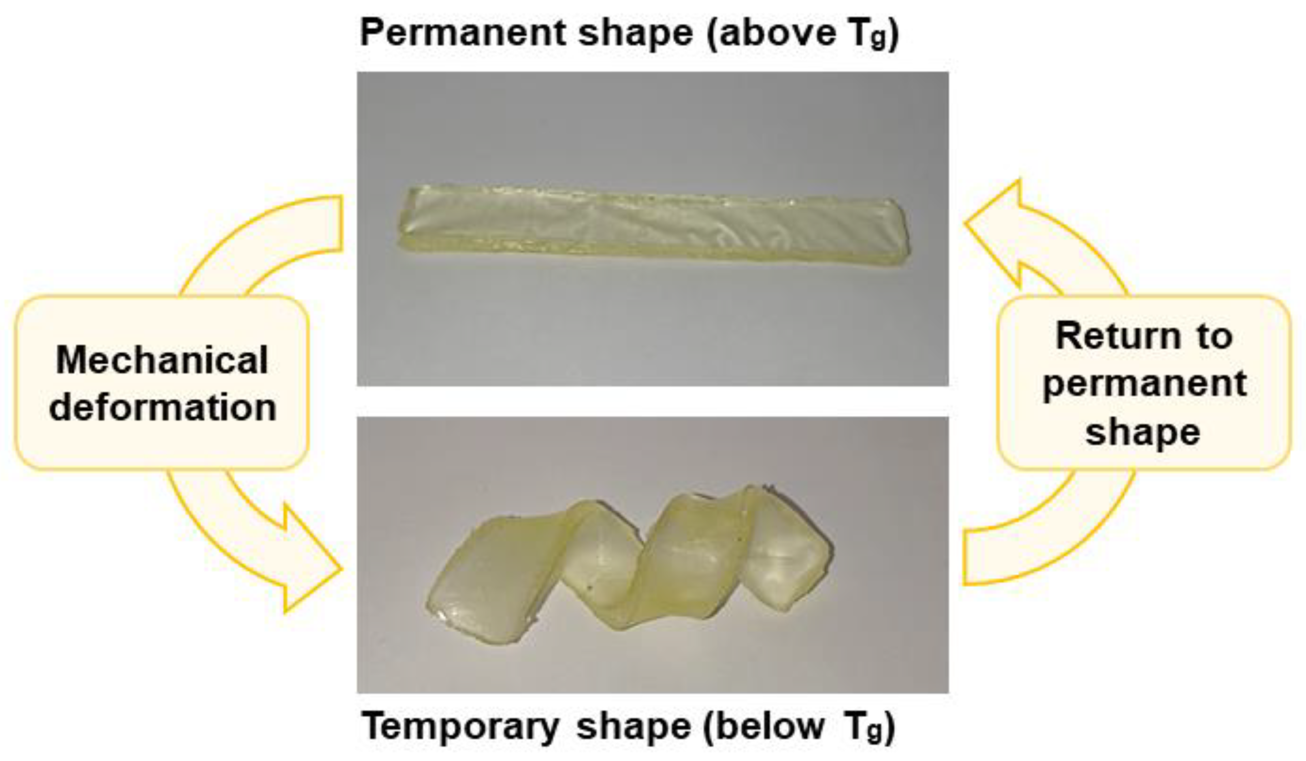 Materials 16 02156 g007