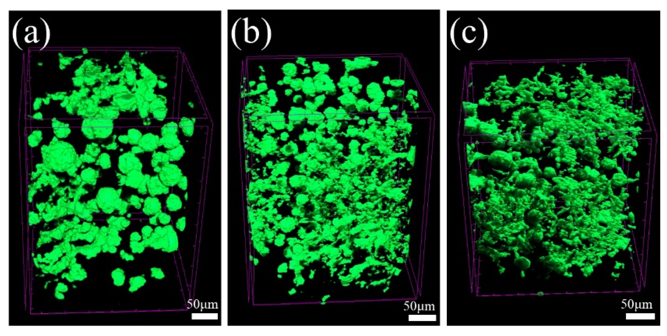 Materials 16 02158 g008 Materials 16 02158 g008