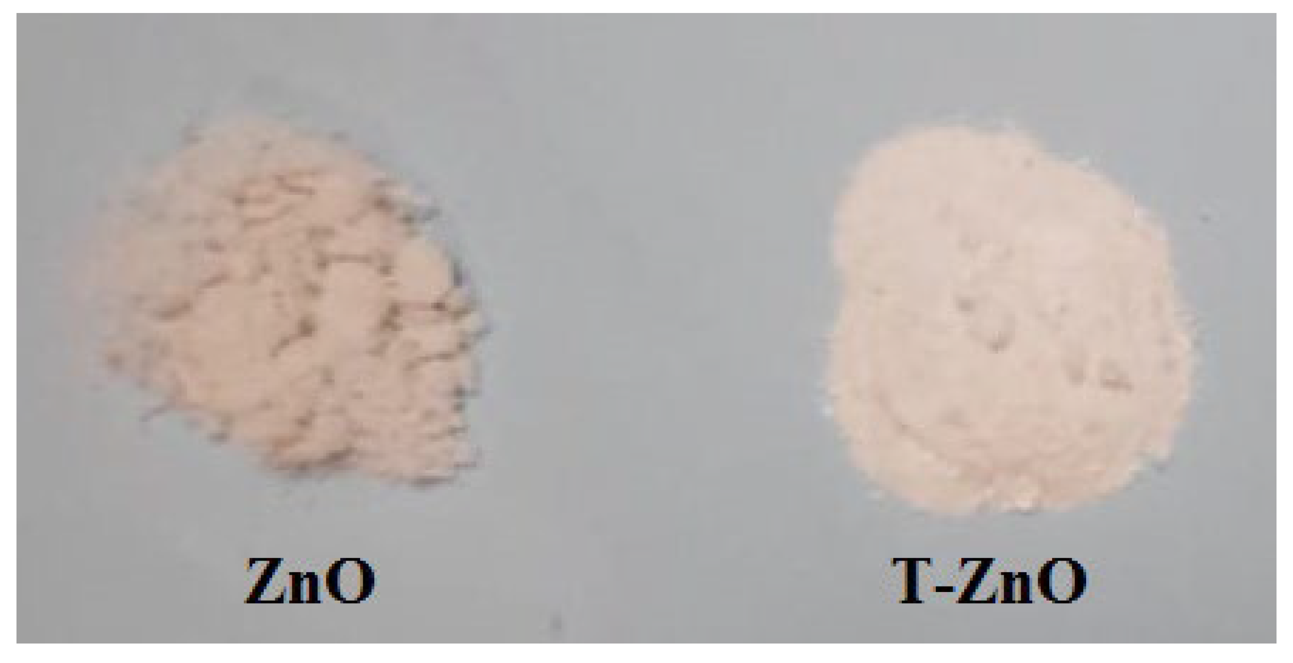 Materials 16 02159 g001 Materials 16 02159 g001