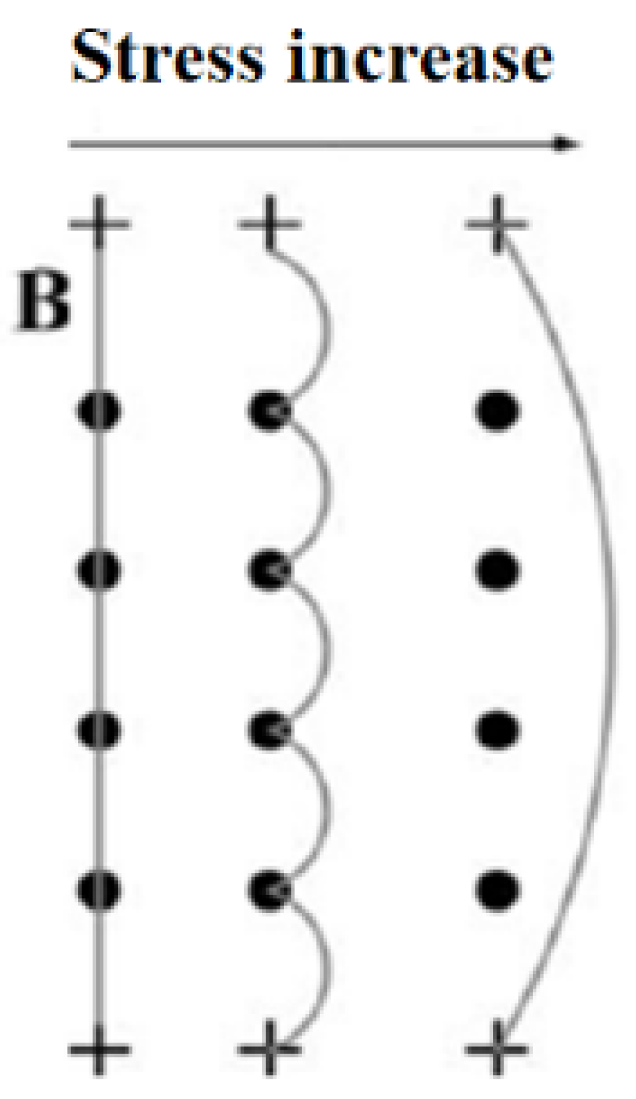 Materials 16 02161 g002