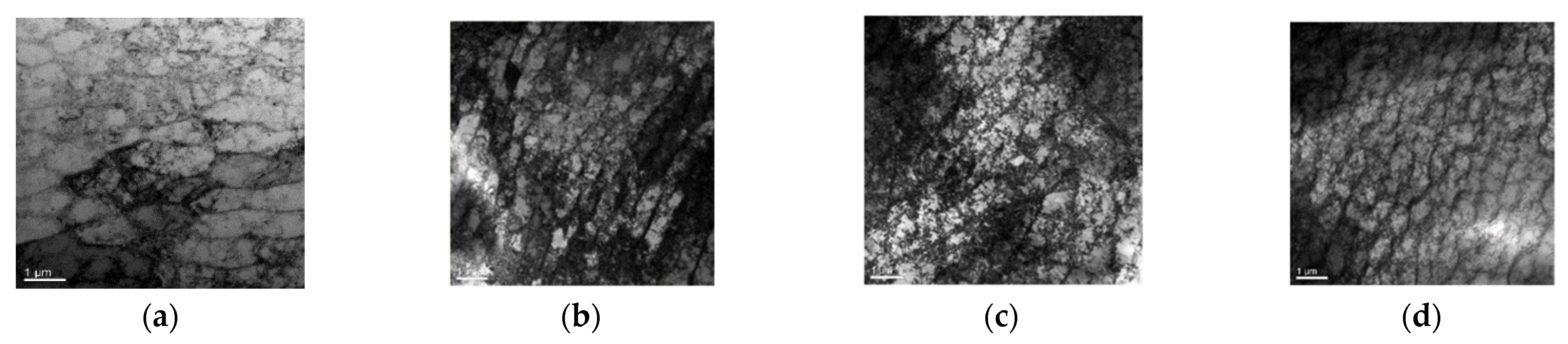 Materials 16 02161 g011